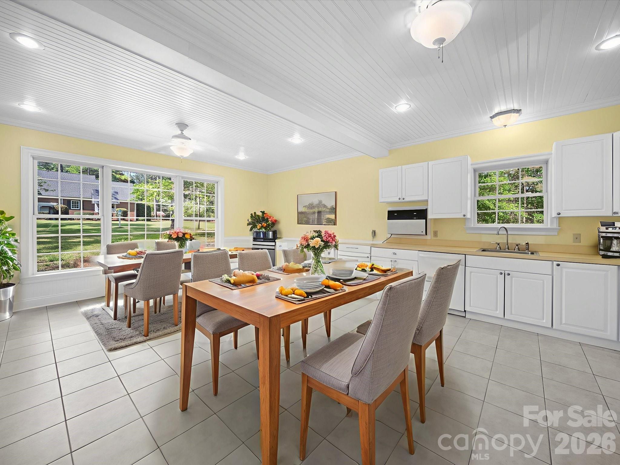 216 Anderson Street — Pageland