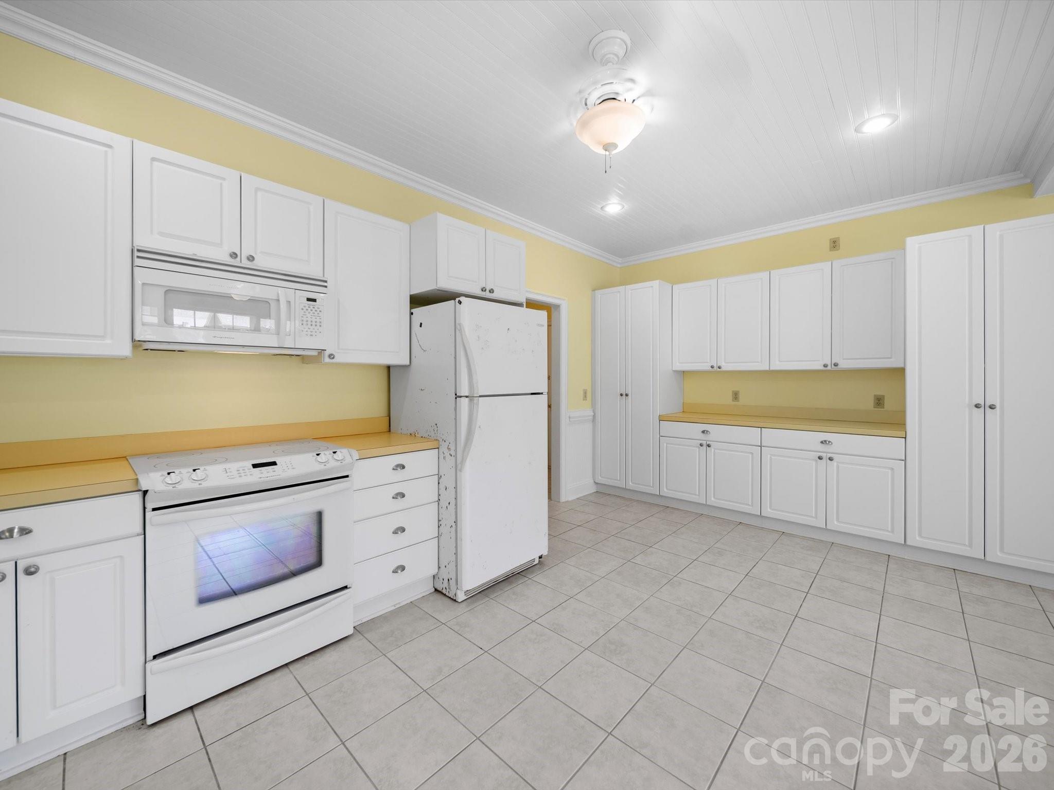 216 Anderson Street — Pageland