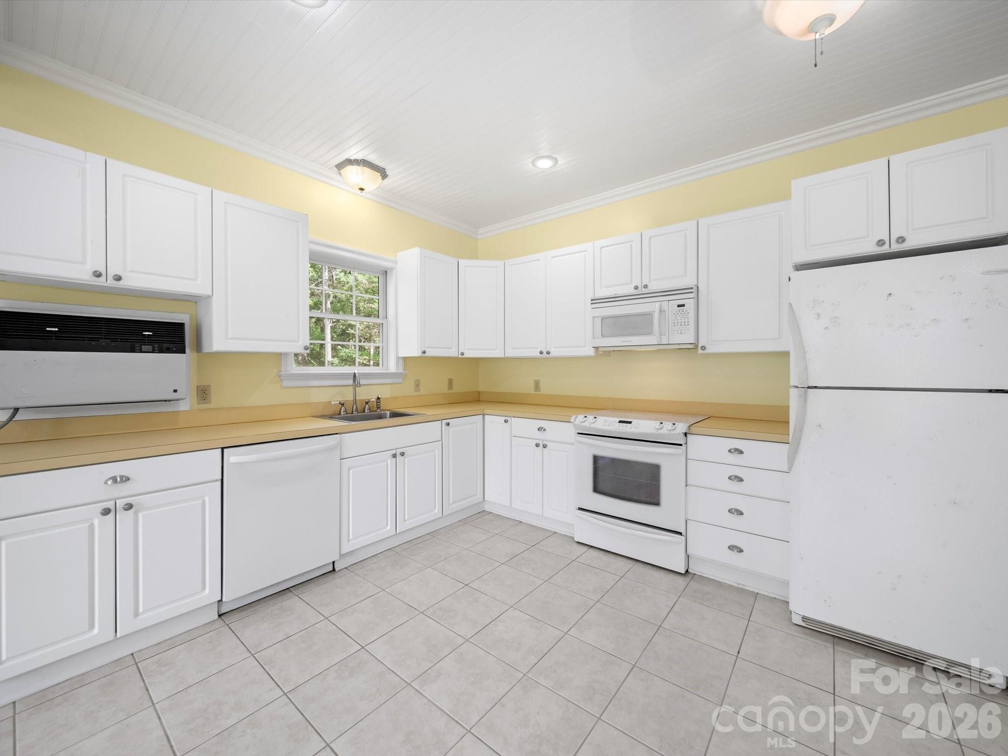 216 Anderson Street — Pageland