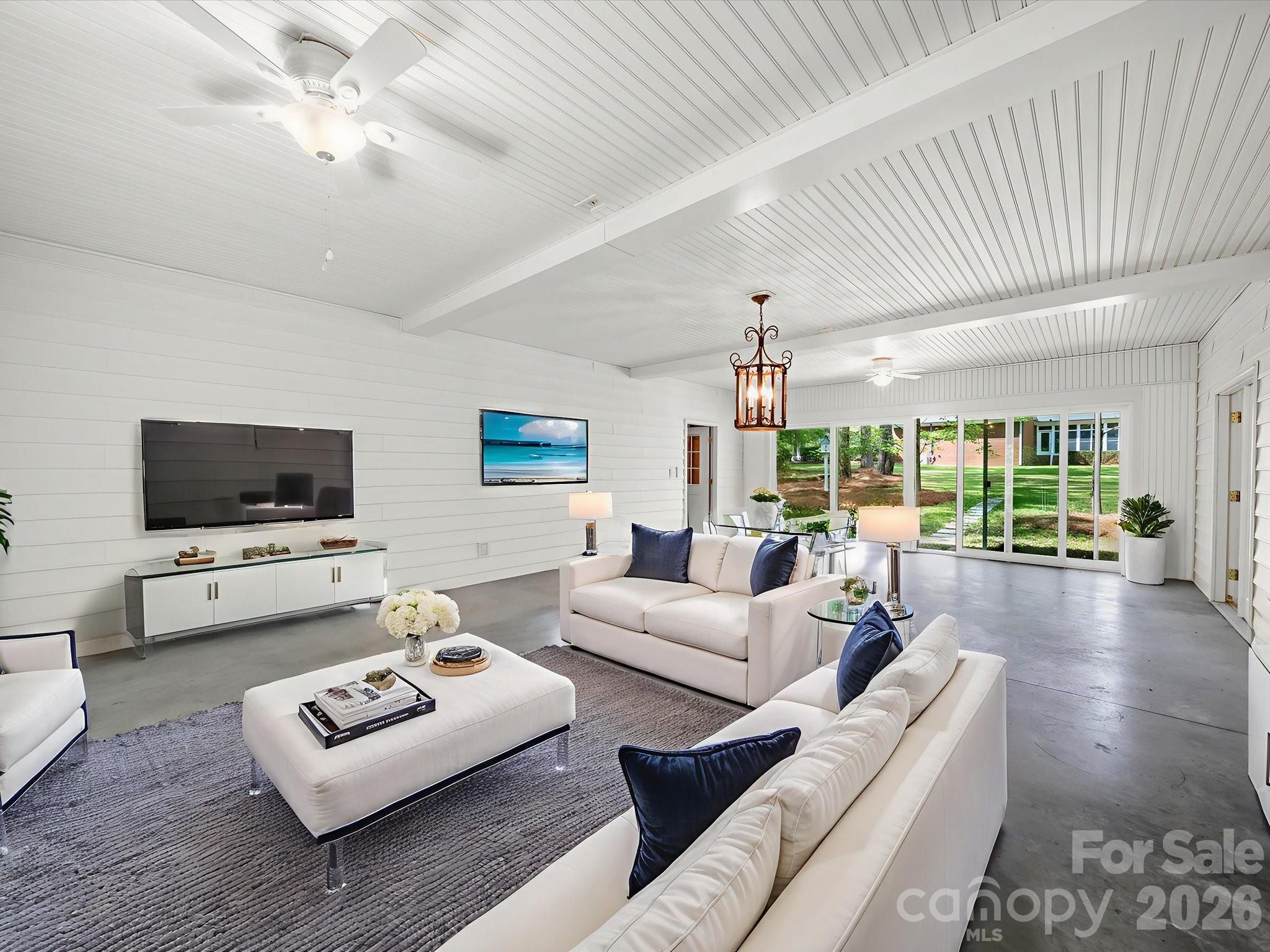 216 Anderson Street — Pageland