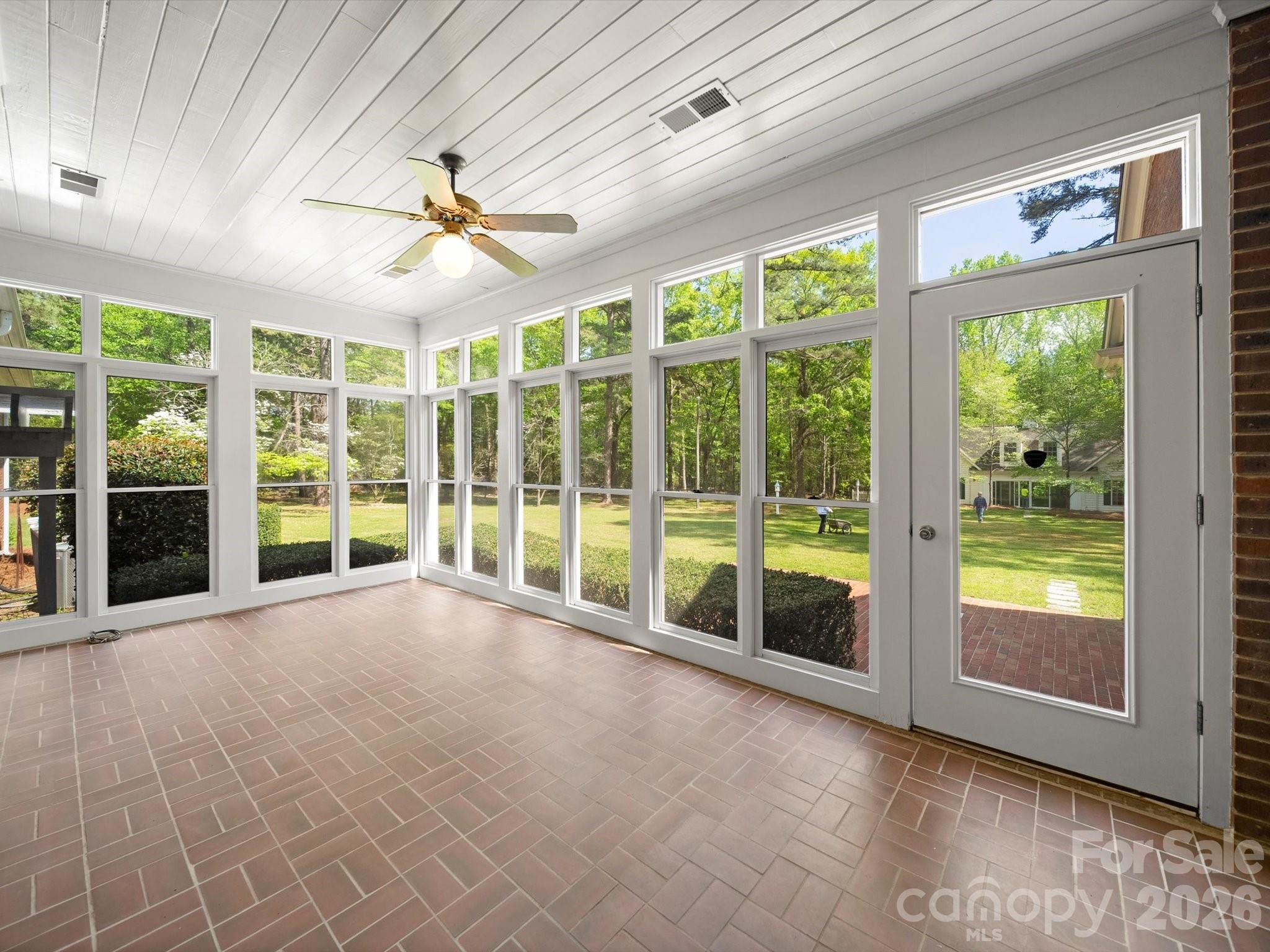 216 Anderson Street — Pageland
