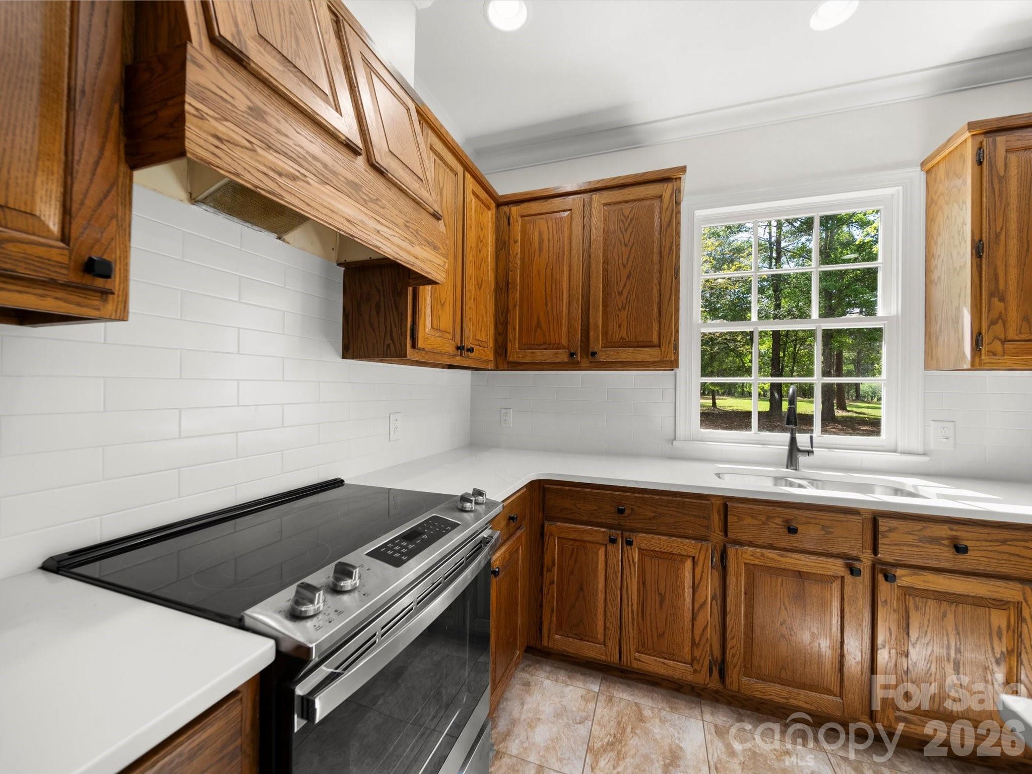 216 Anderson Street — Pageland