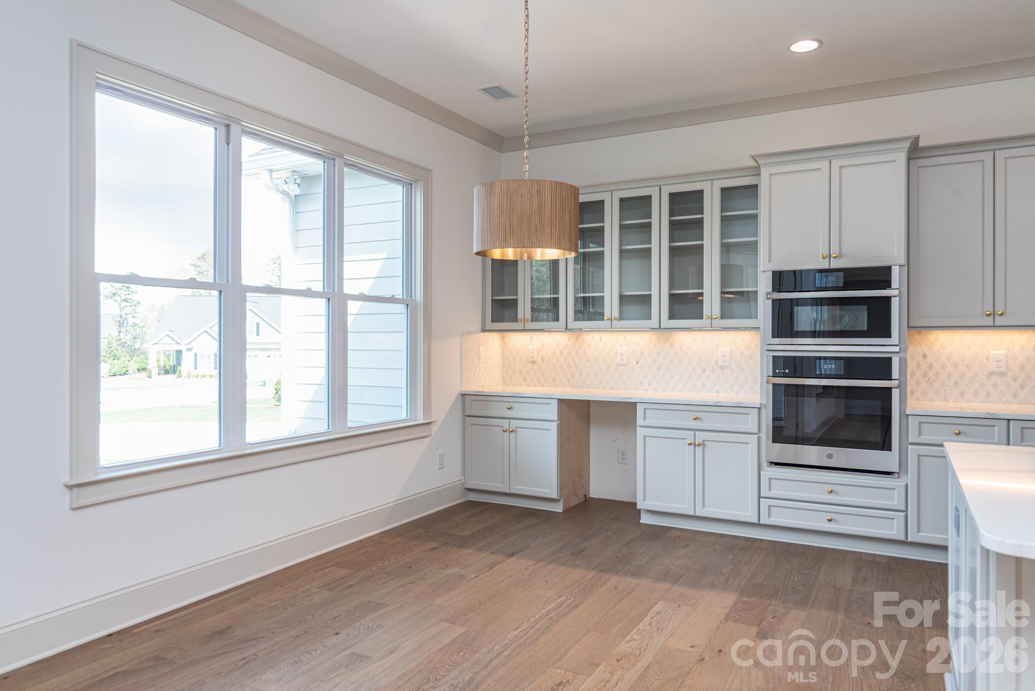 12821 Mayes Road — Huntersville