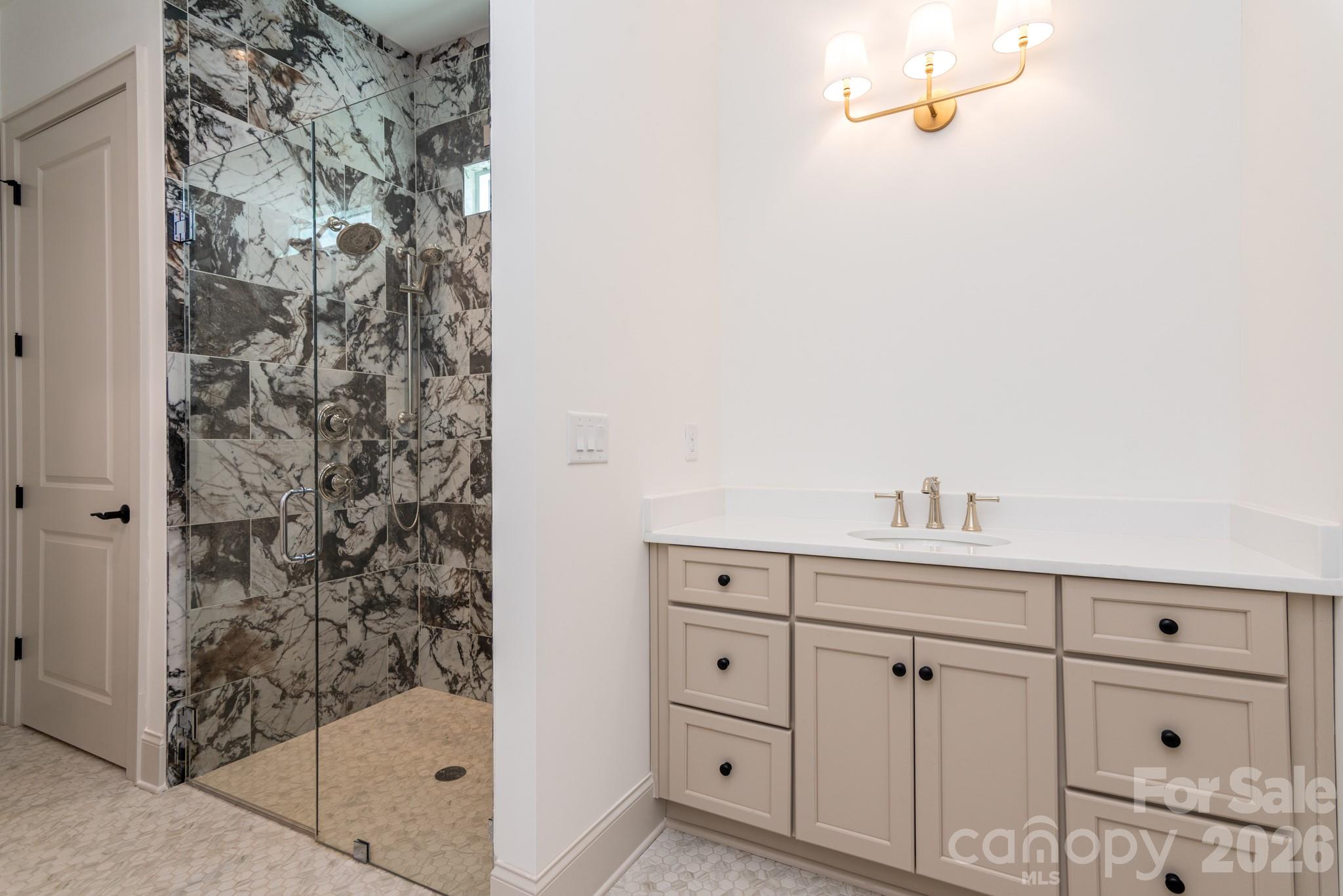 12821 Mayes Road — Huntersville