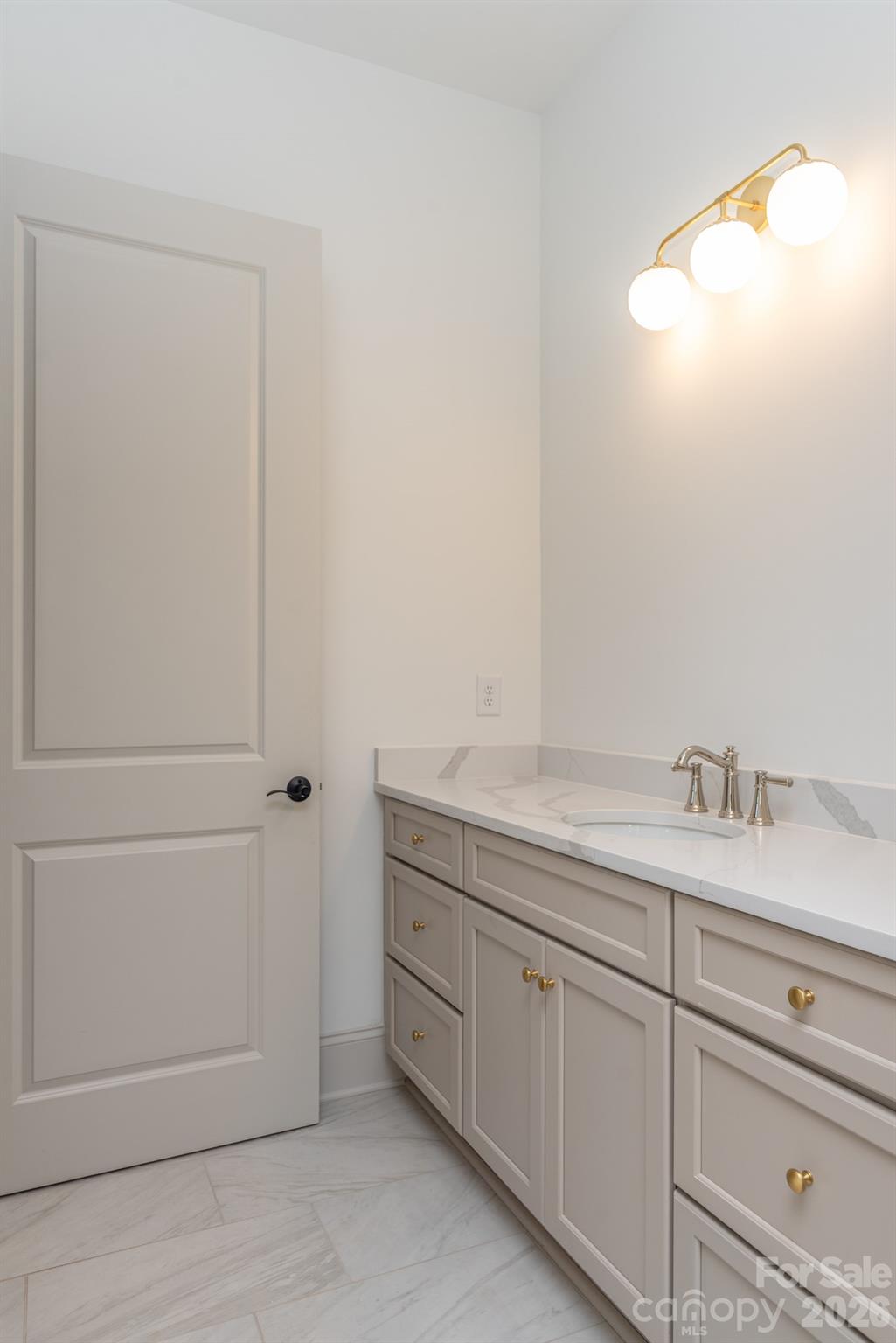 12821 Mayes Road — Huntersville
