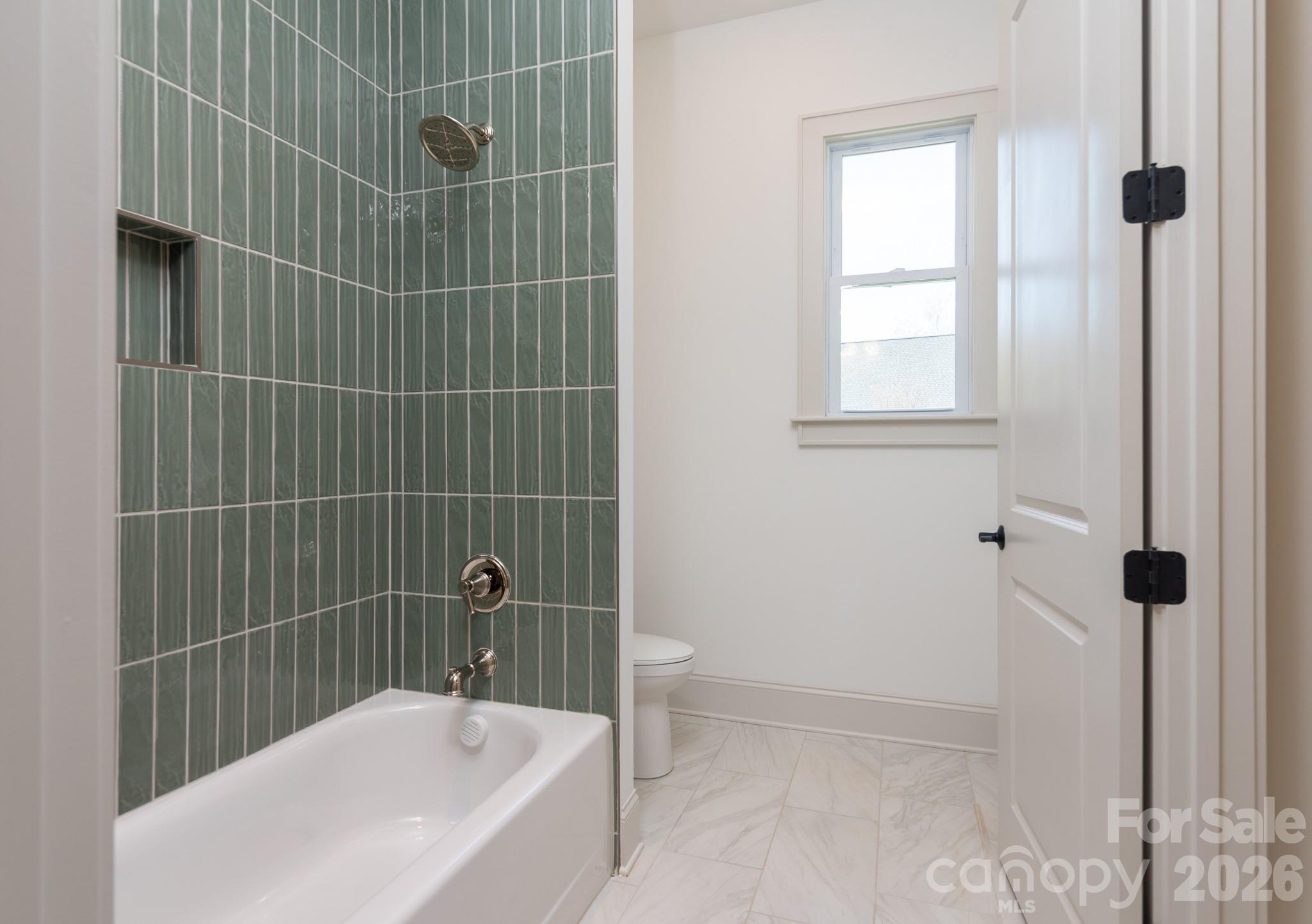 12821 Mayes Road — Huntersville