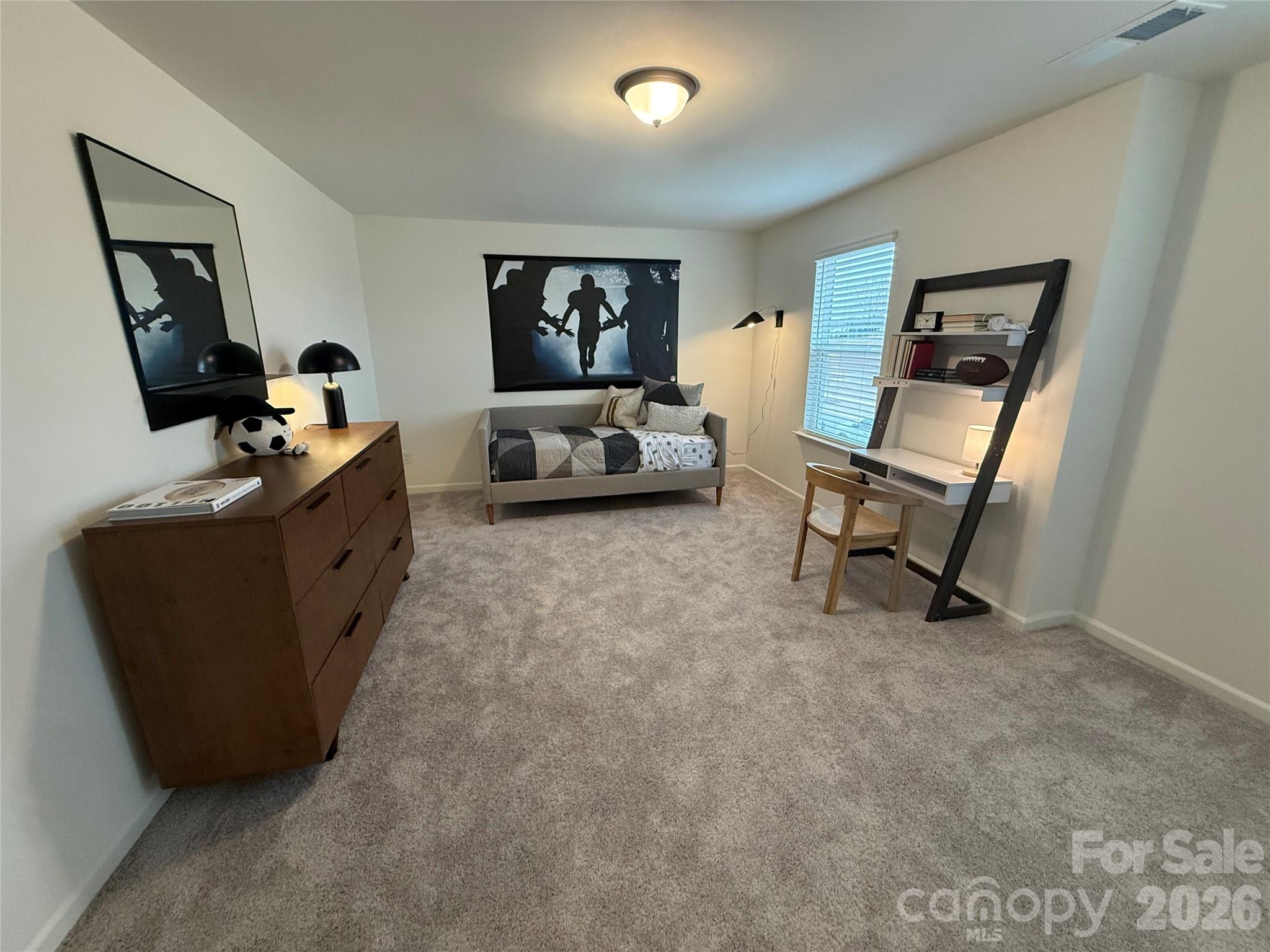 2305 Quiet Woods Road — Monroe