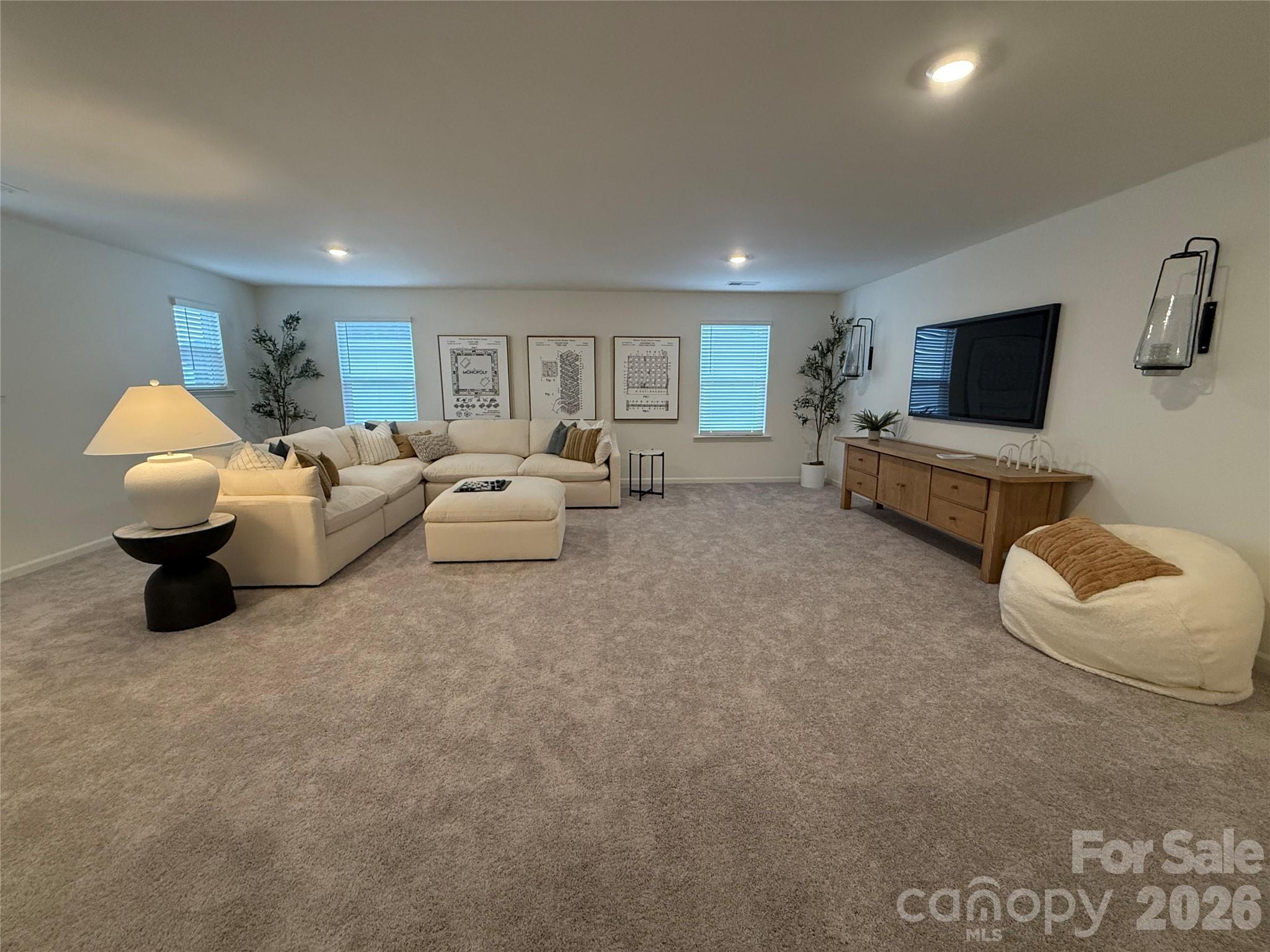 2305 Quiet Woods Road — Monroe