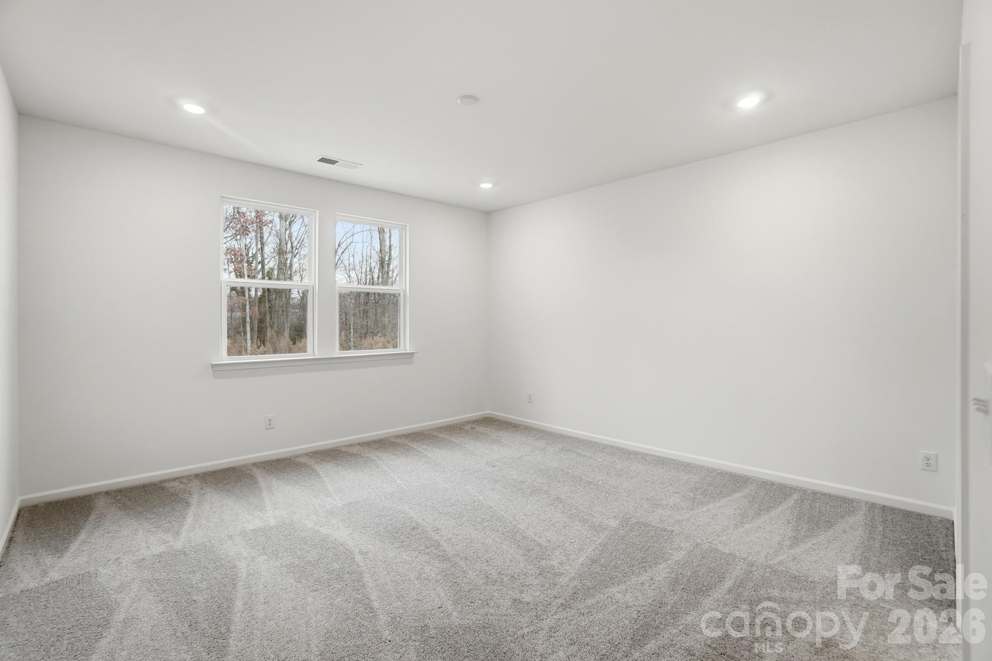 2305 Quiet Woods Road — Monroe