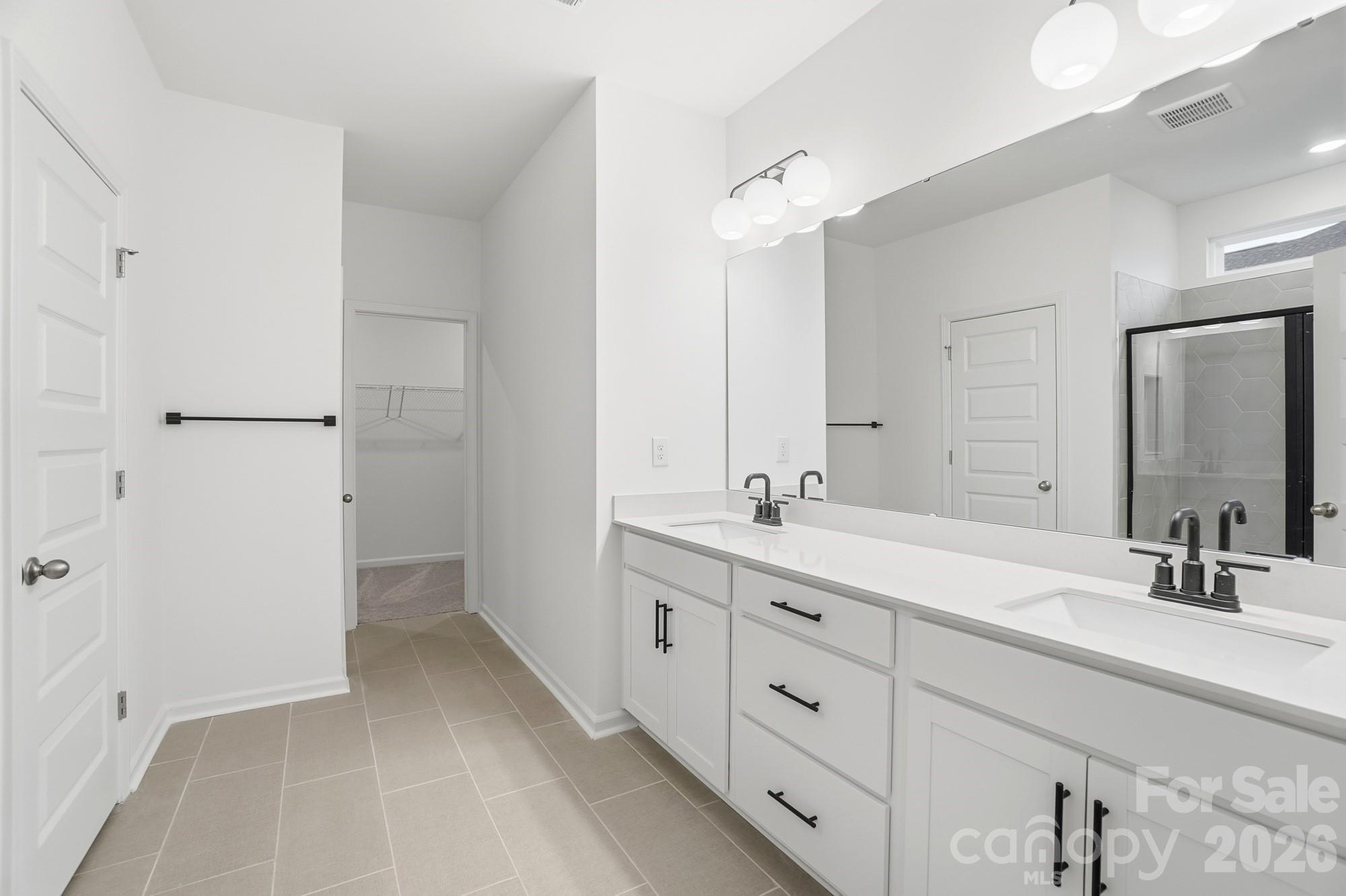2305 Quiet Woods Road — Monroe