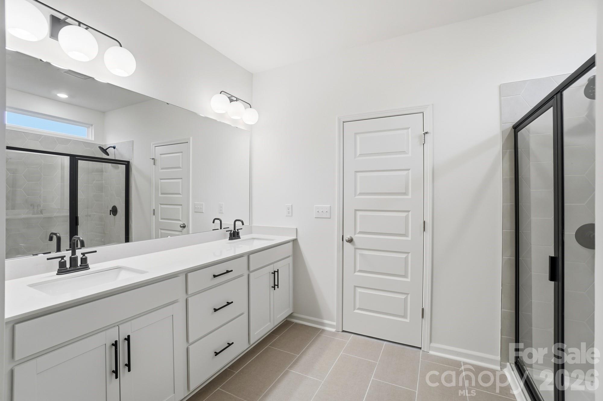 2305 Quiet Woods Road — Monroe