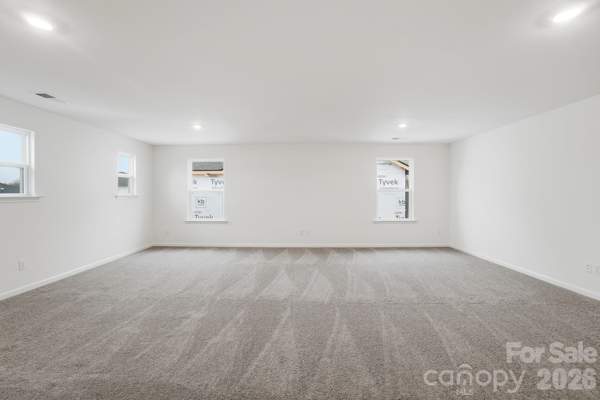 2305 Quiet Woods Road — Monroe