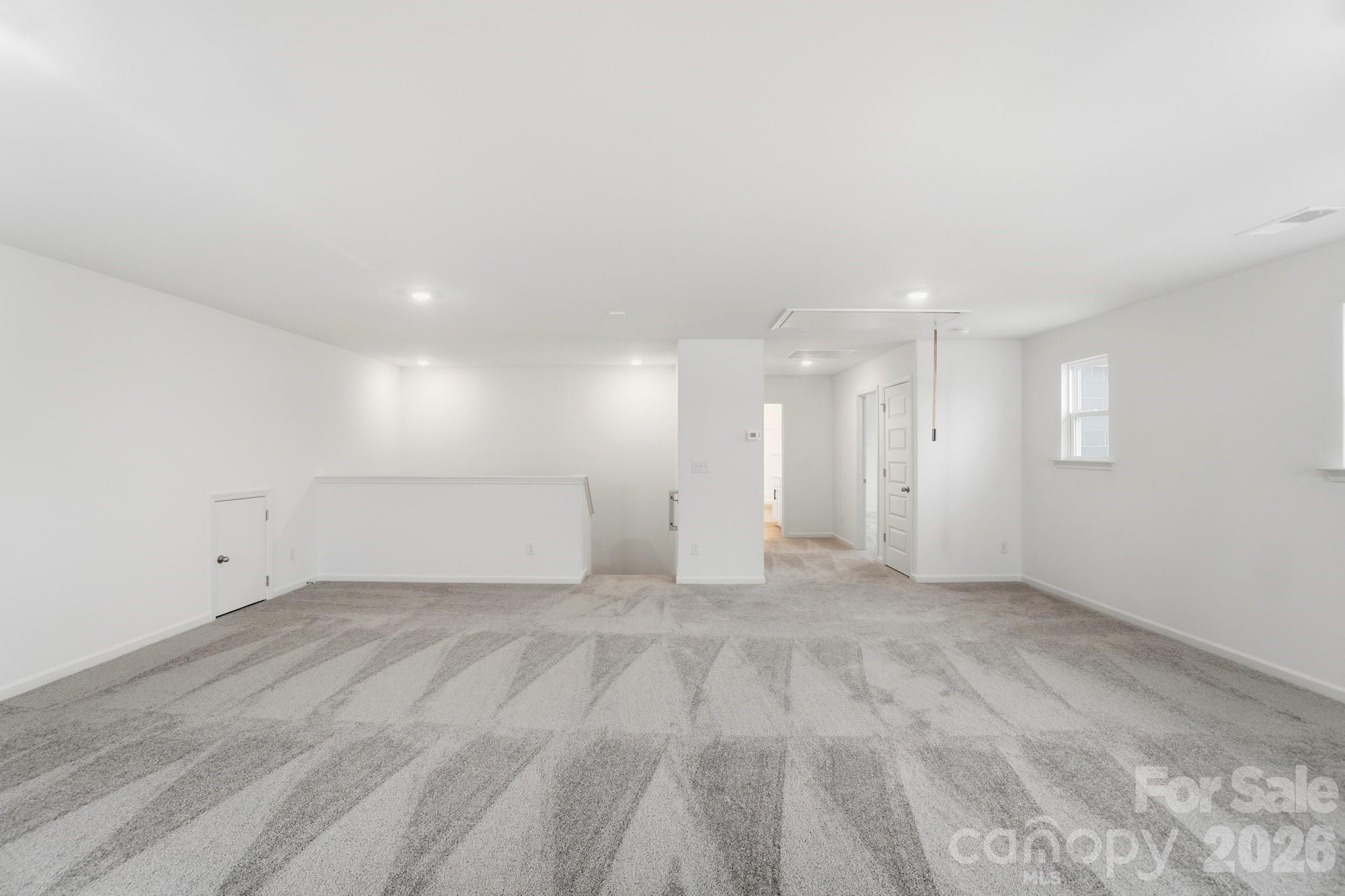 2305 Quiet Woods Road — Monroe
