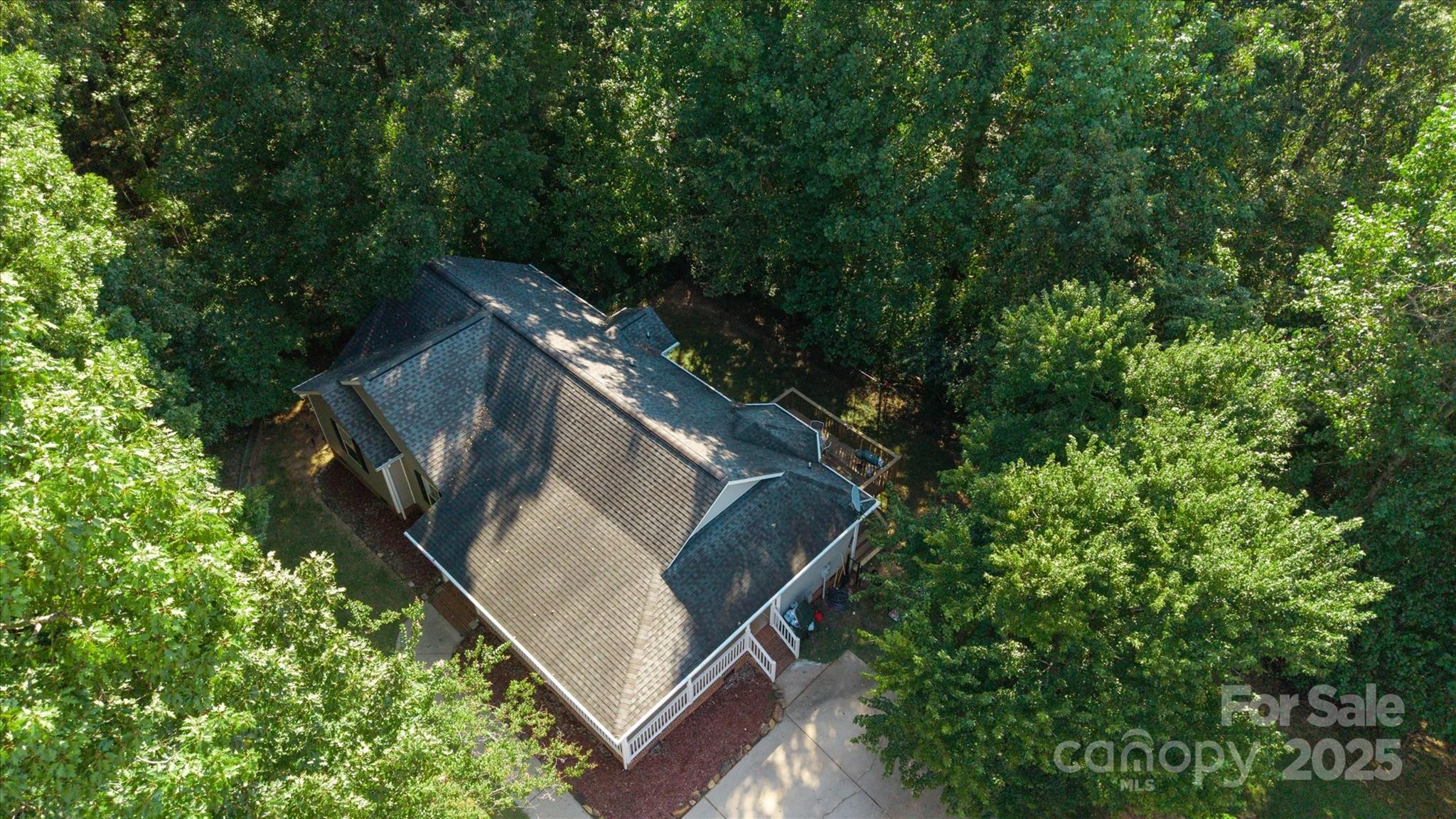 914 Ragin Lane — Rock Hill