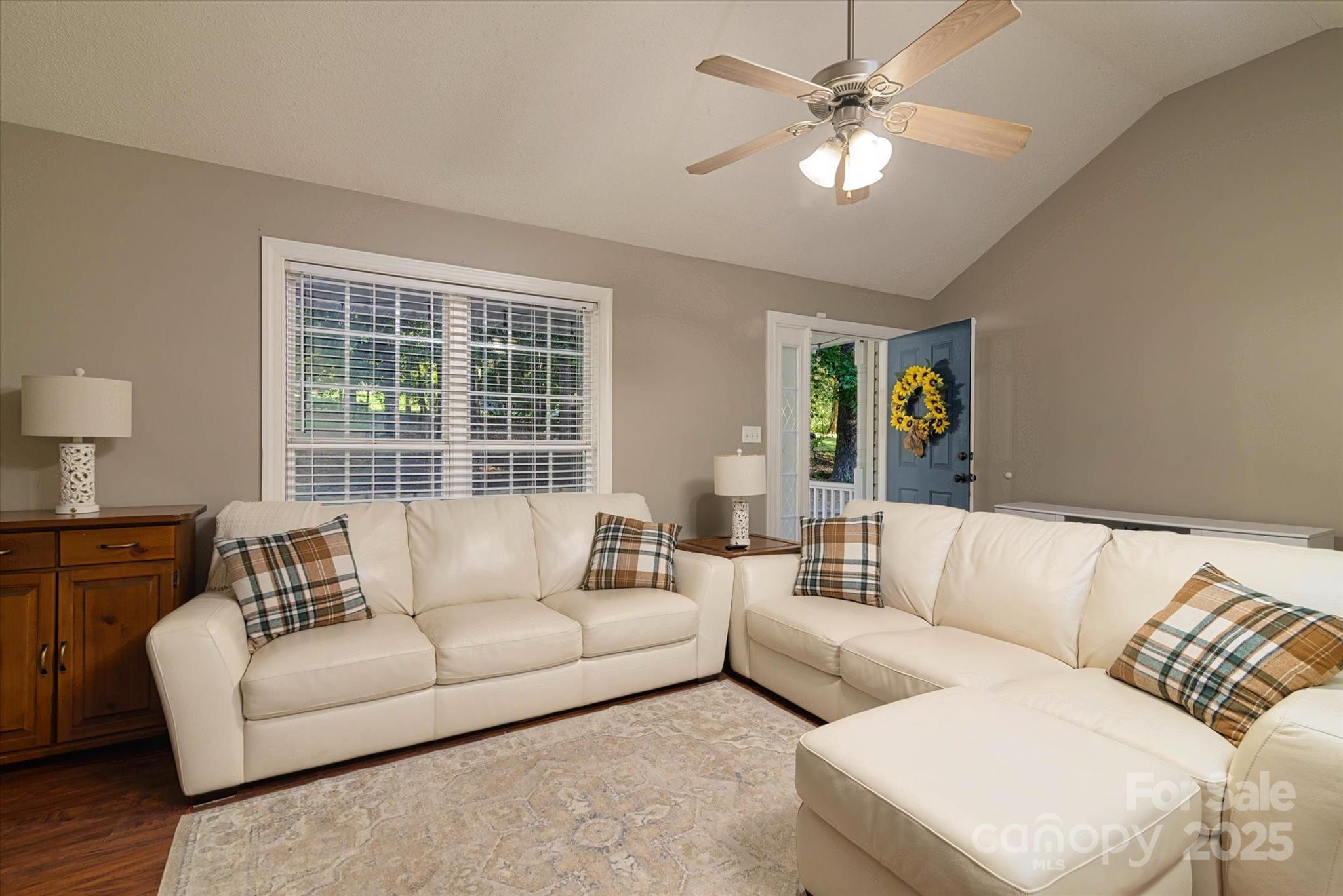 914 Ragin Lane — Rock Hill
