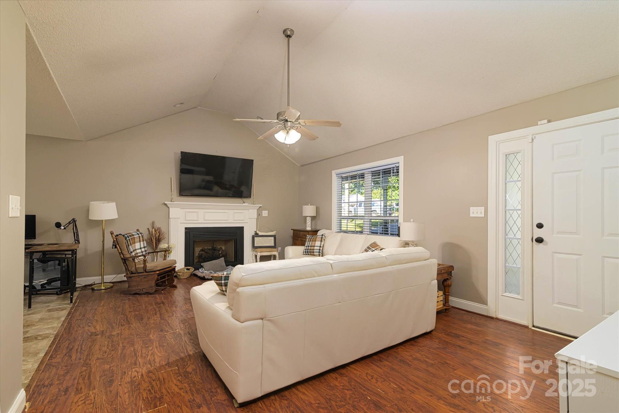 914 Ragin Lane — Rock Hill