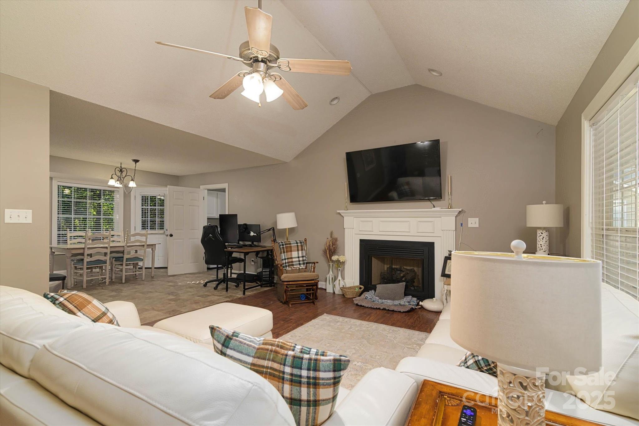 914 Ragin Lane — Rock Hill
