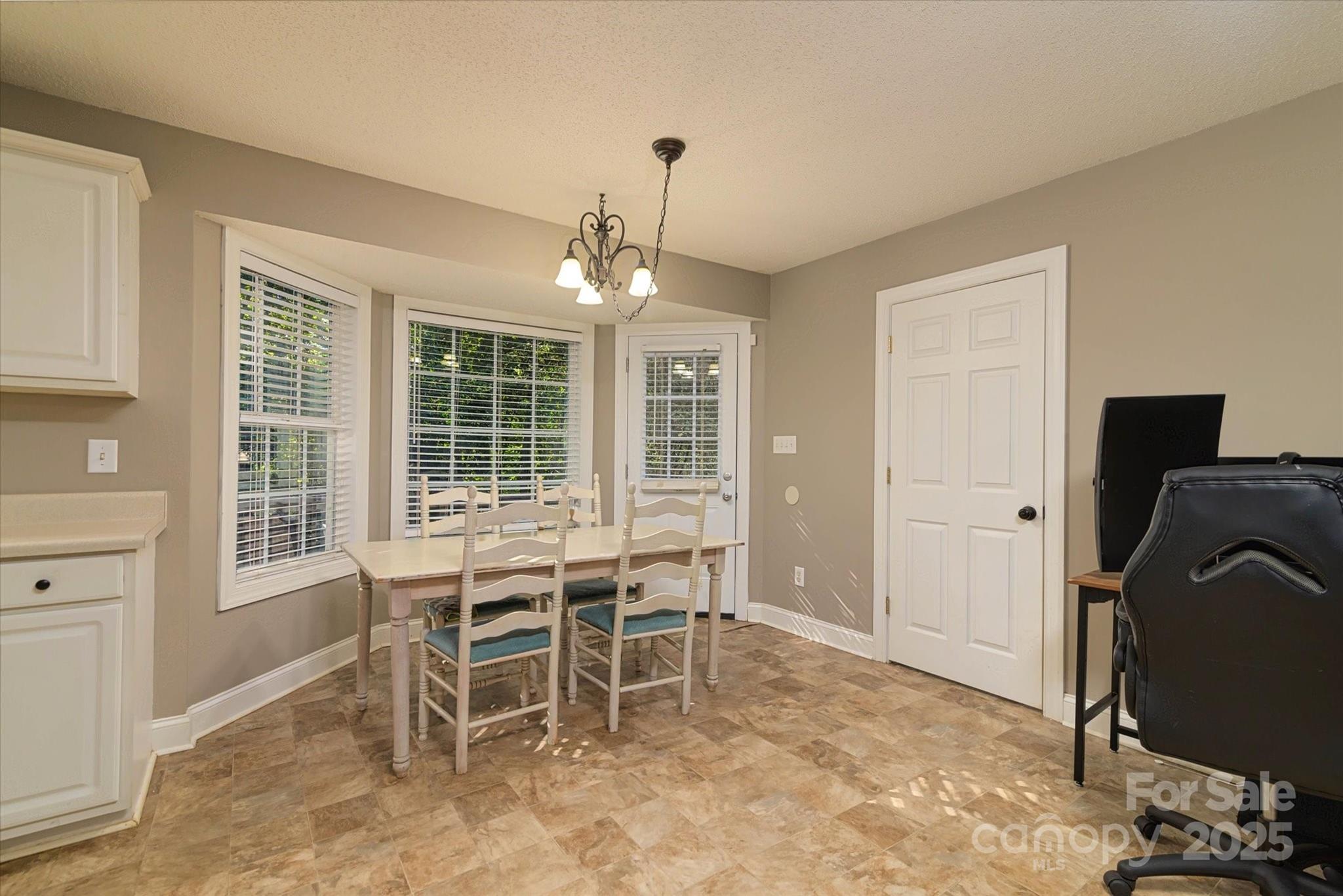 914 Ragin Lane — Rock Hill