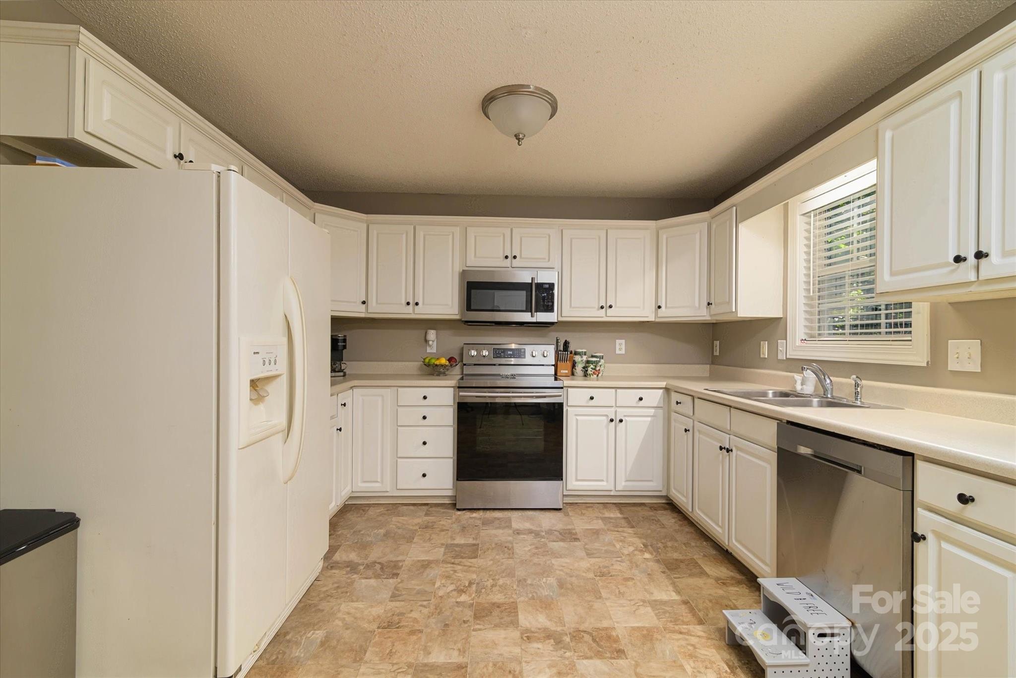 914 Ragin Lane — Rock Hill