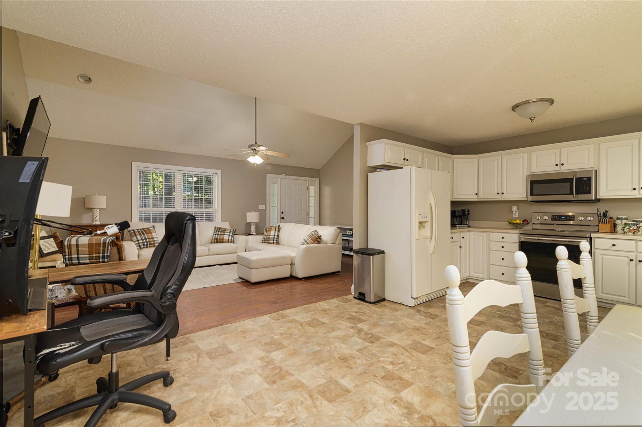 914 Ragin Lane — Rock Hill