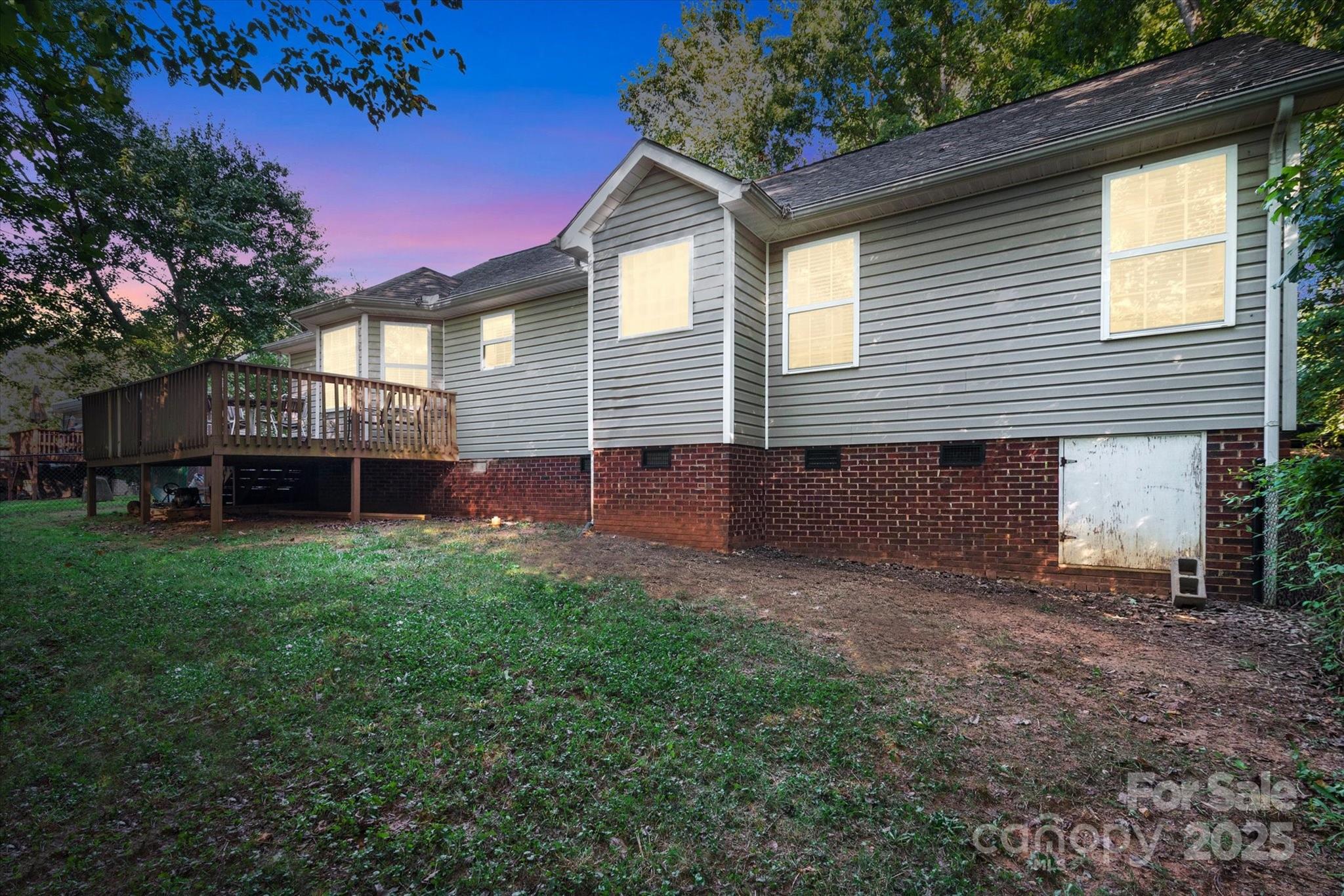 914 Ragin Lane — Rock Hill