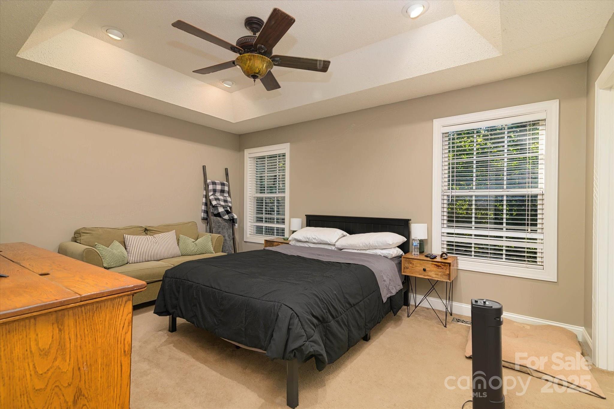 914 Ragin Lane — Rock Hill