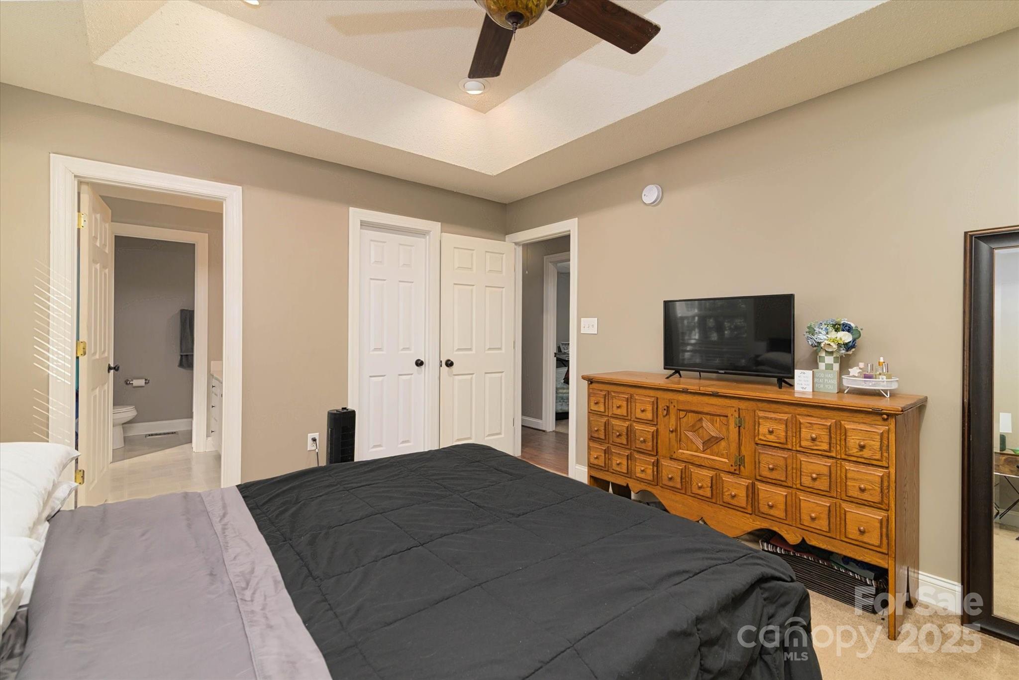 914 Ragin Lane — Rock Hill