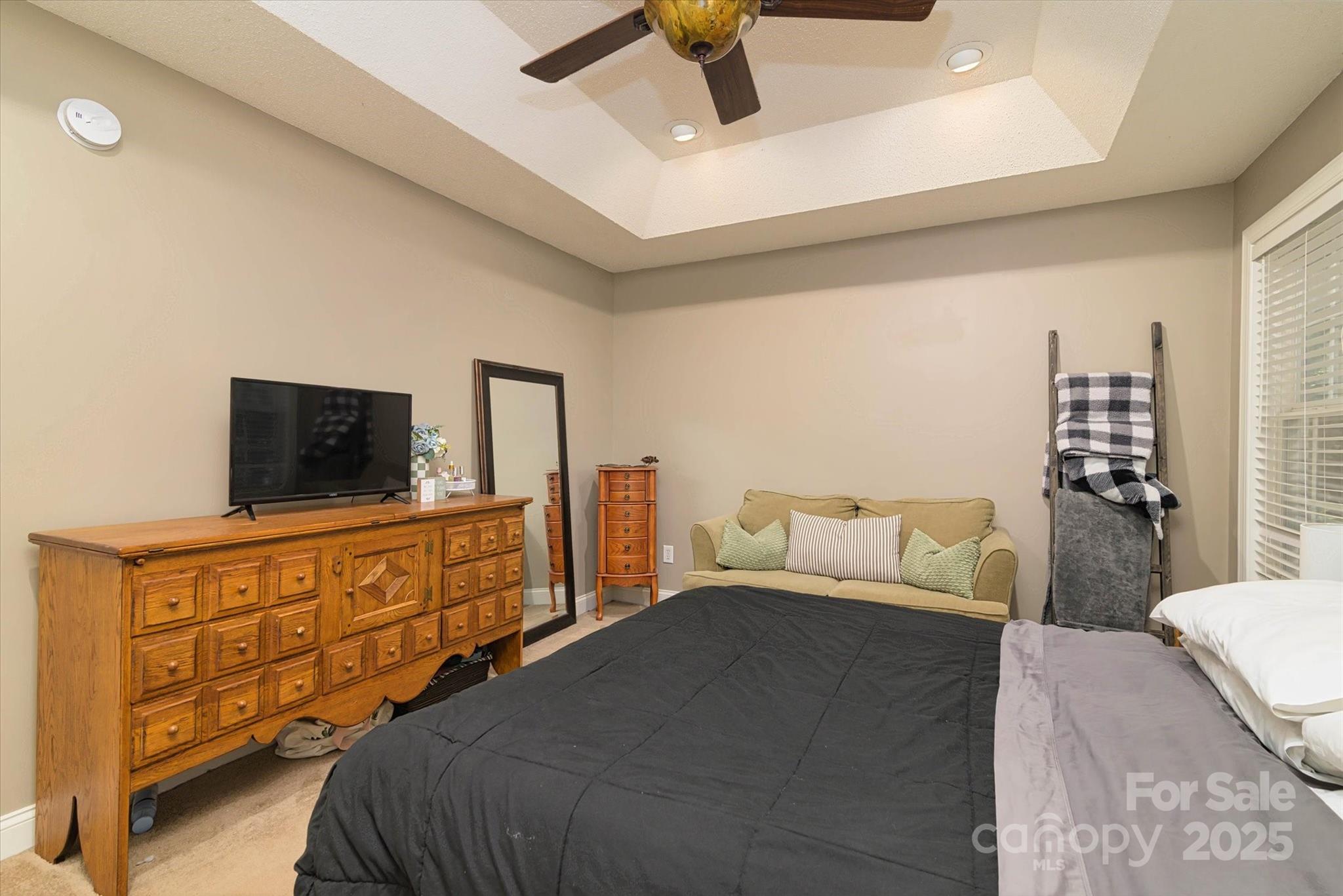 914 Ragin Lane — Rock Hill