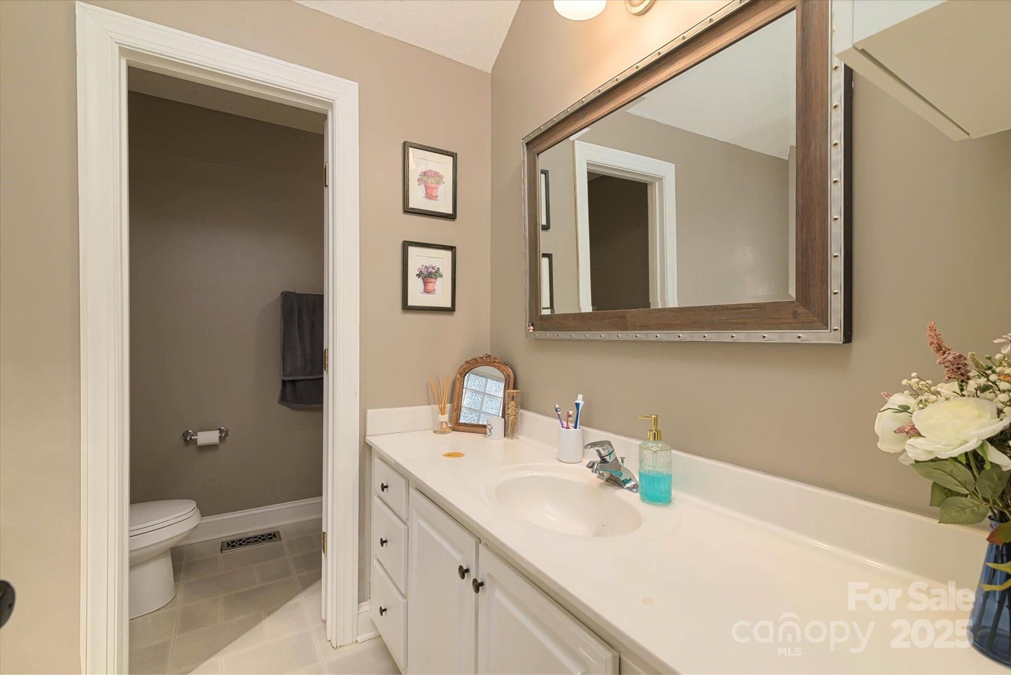 914 Ragin Lane — Rock Hill