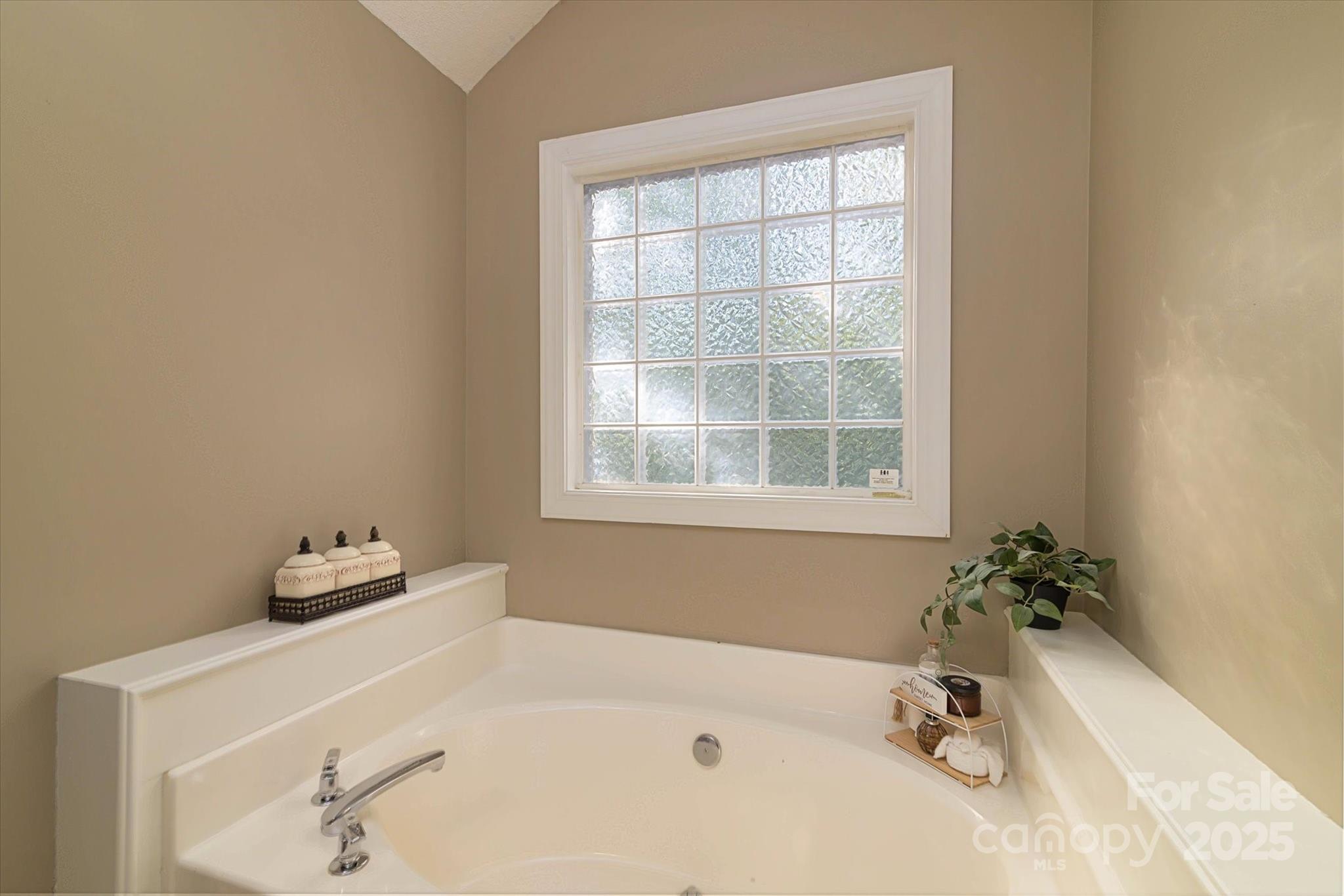 914 Ragin Lane — Rock Hill