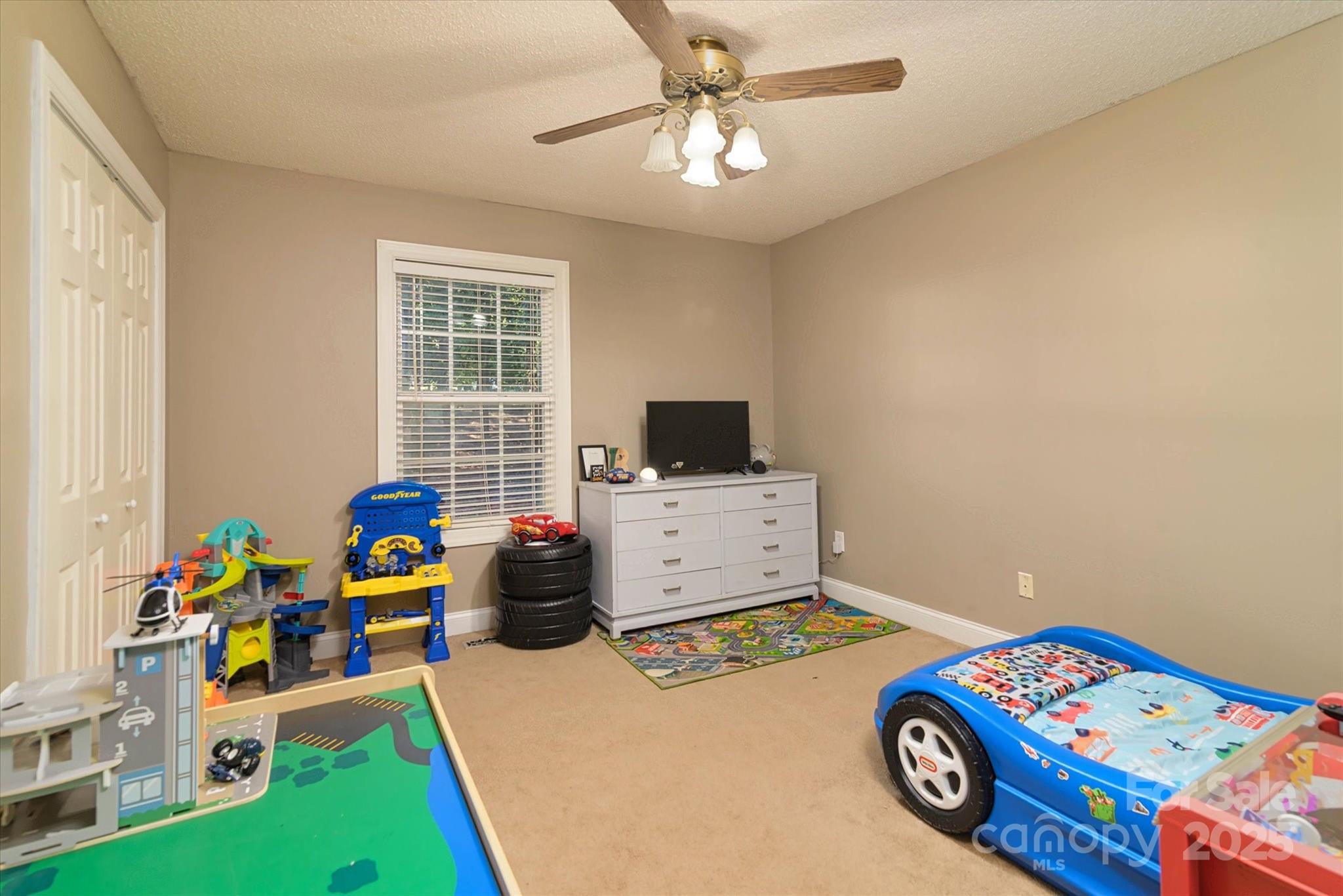 914 Ragin Lane — Rock Hill