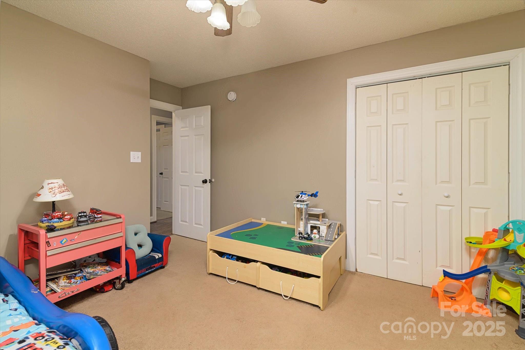 914 Ragin Lane — Rock Hill
