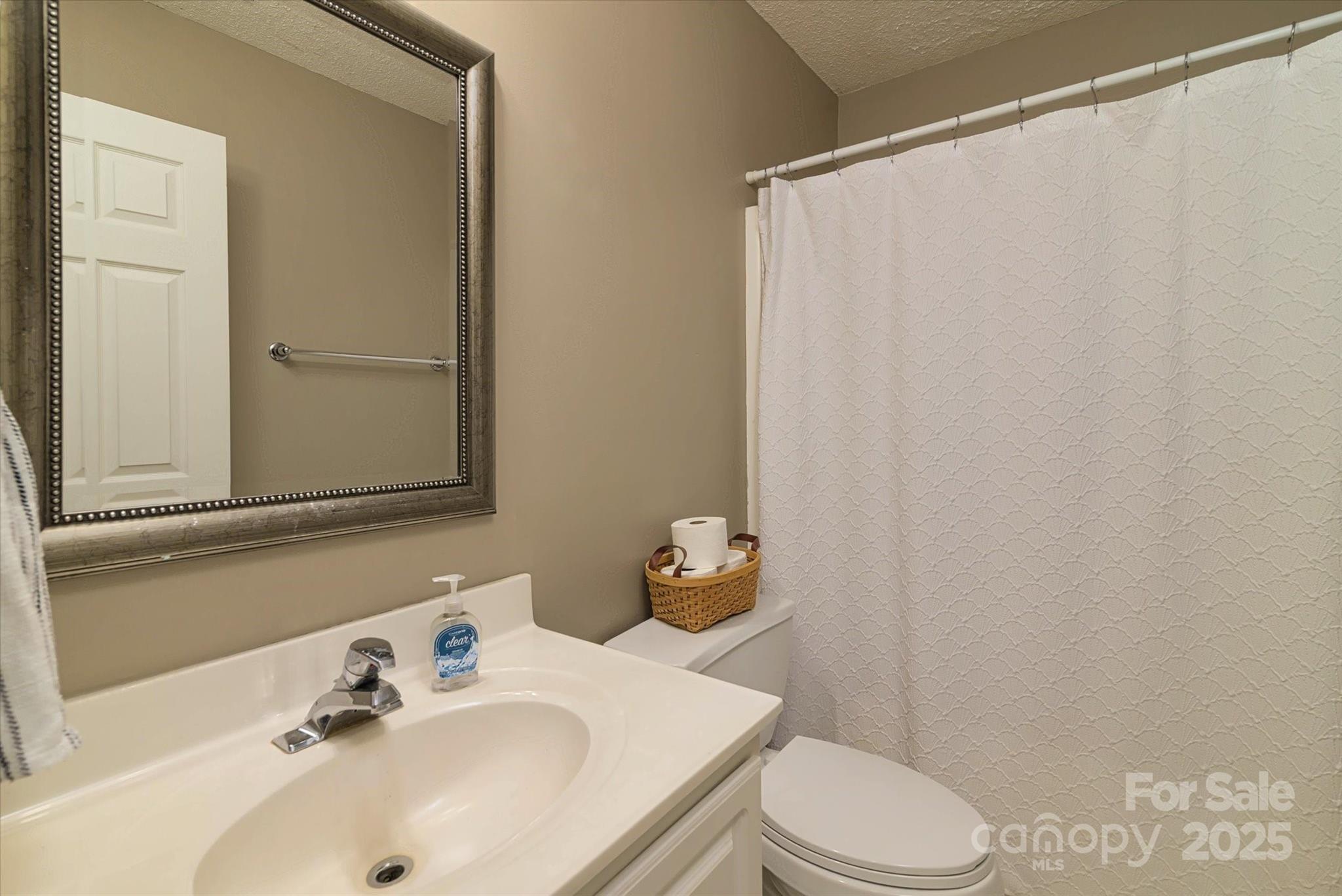 914 Ragin Lane — Rock Hill