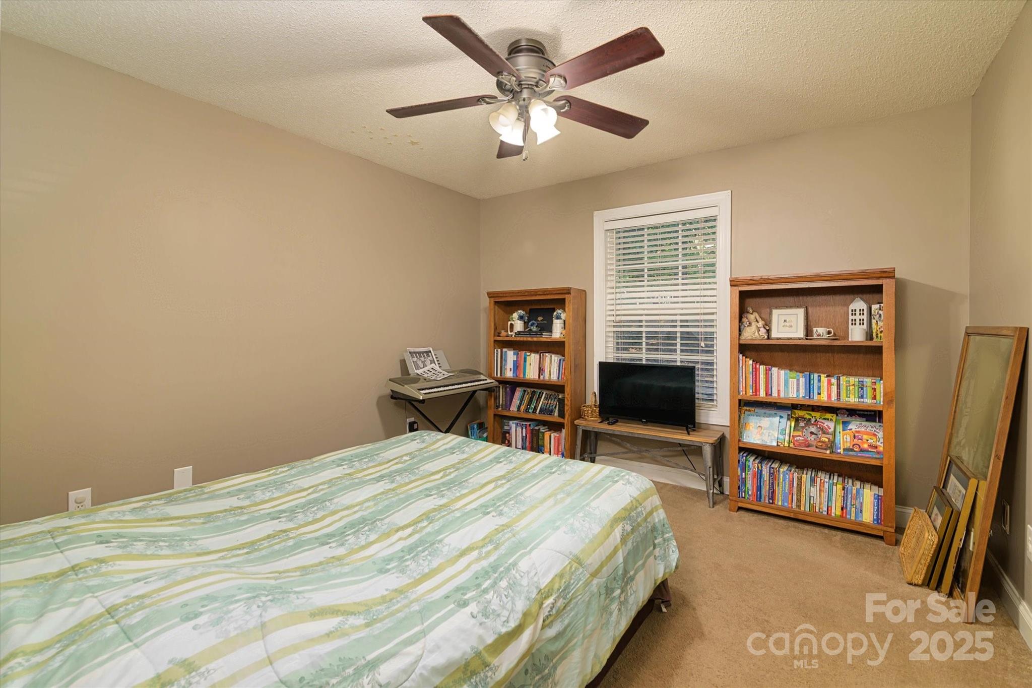 914 Ragin Lane — Rock Hill