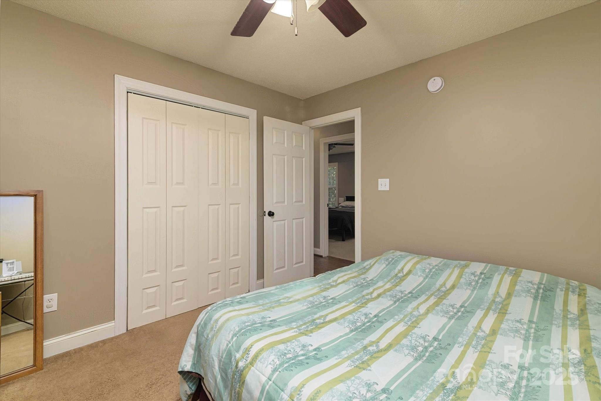 914 Ragin Lane — Rock Hill