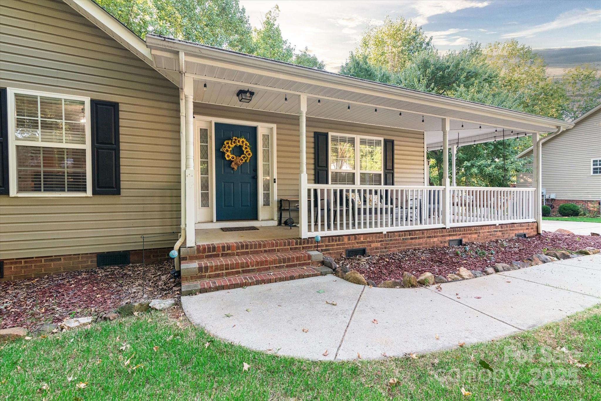 914 Ragin Lane — Rock Hill