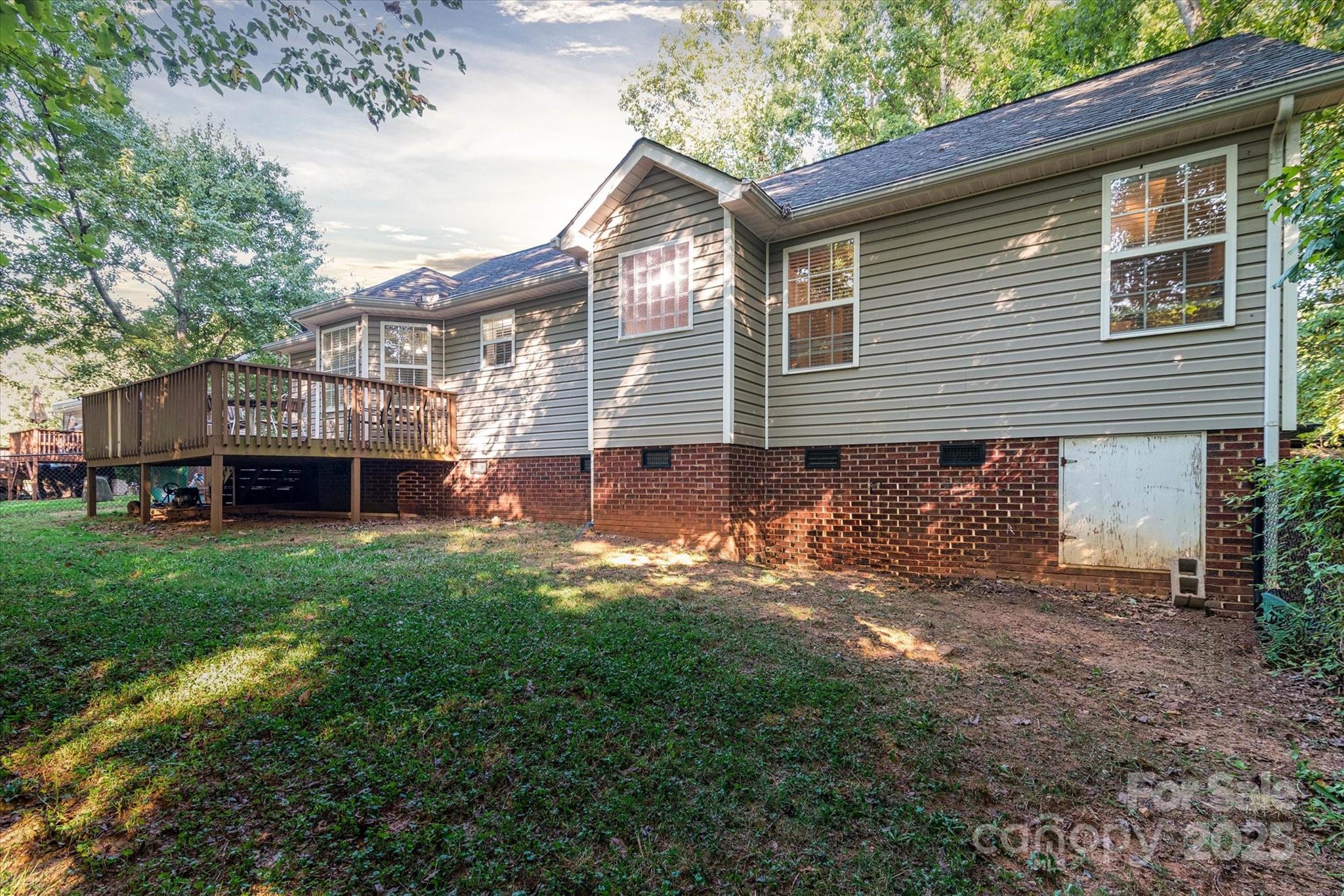 914 Ragin Lane — Rock Hill
