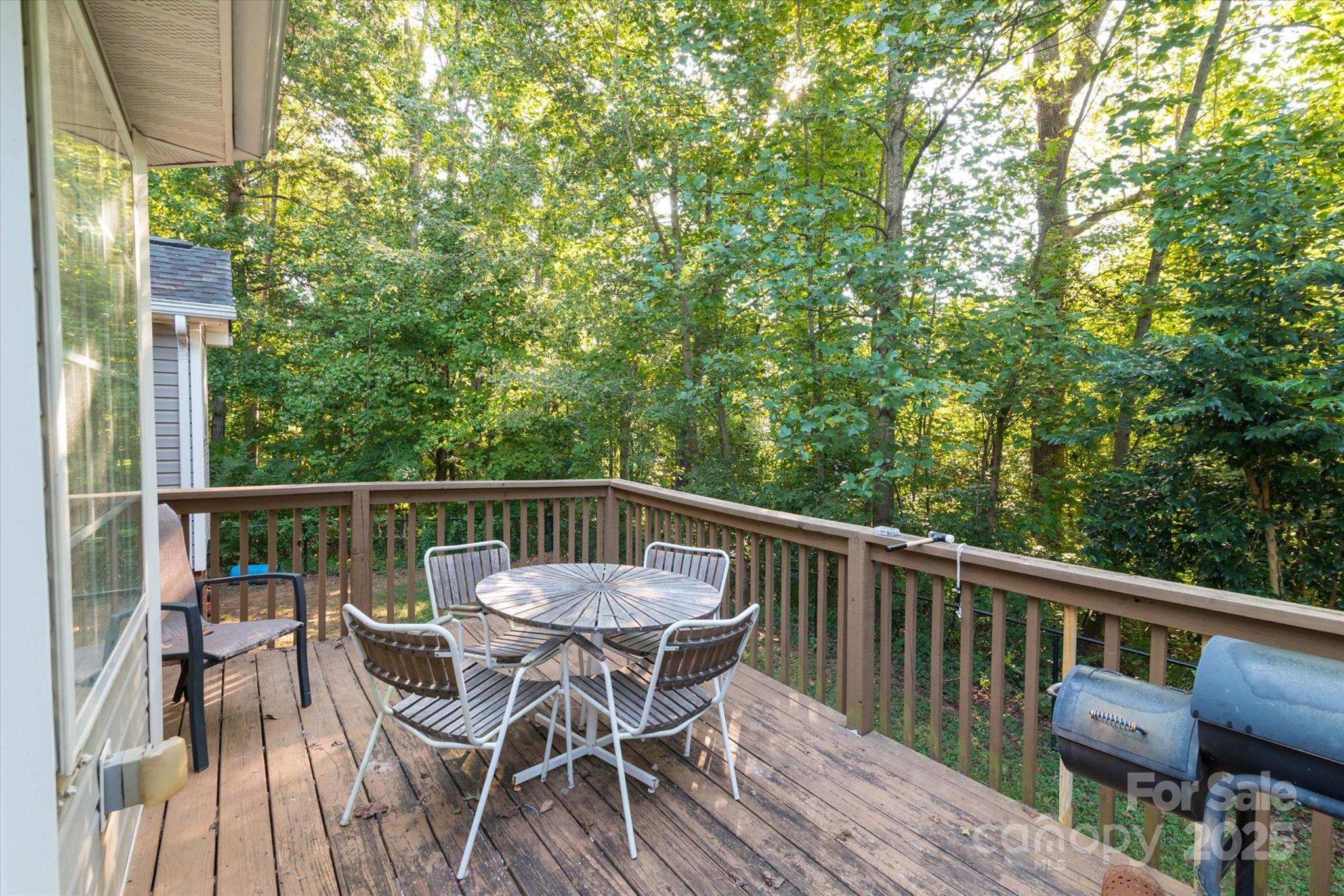914 Ragin Lane — Rock Hill