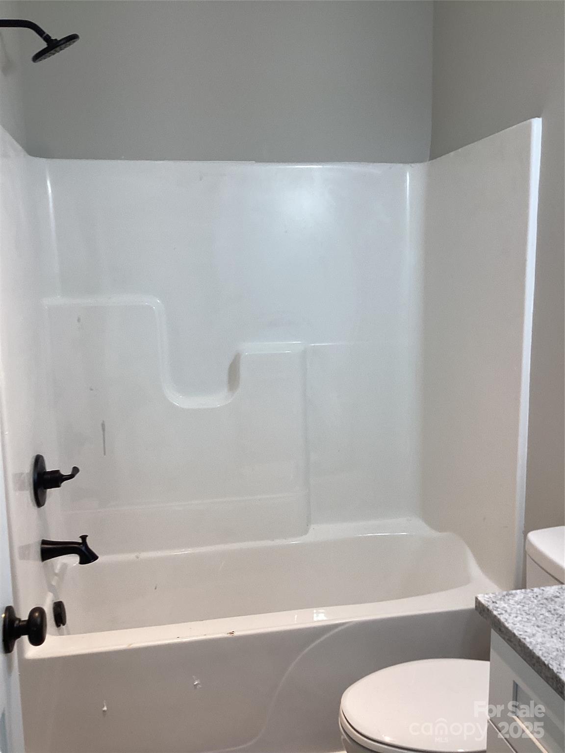 170 Smoke Lane #L3 — Salisbury