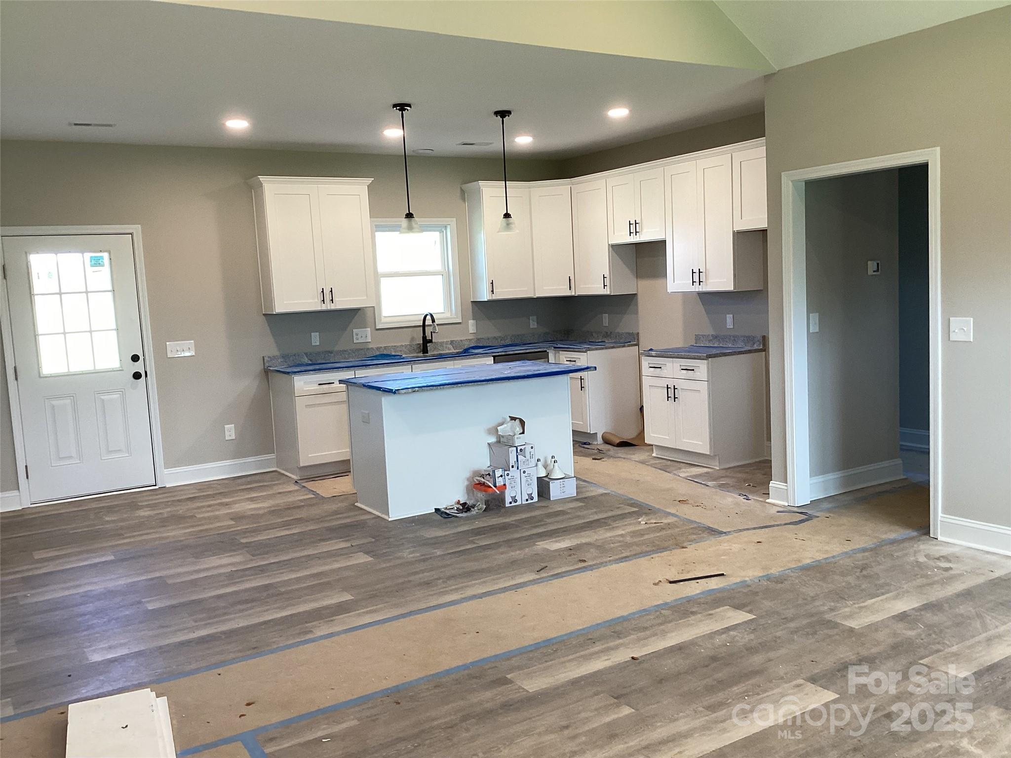 170 Smoke Lane #L3 — Salisbury