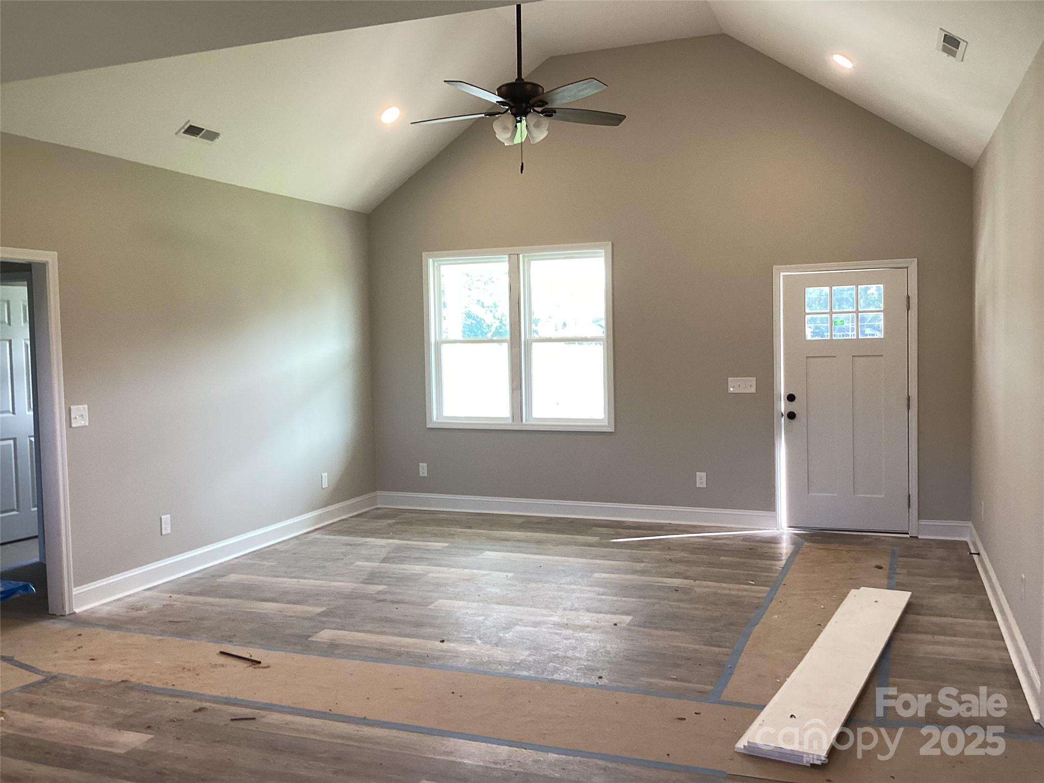 170 Smoke Lane #L3 — Salisbury