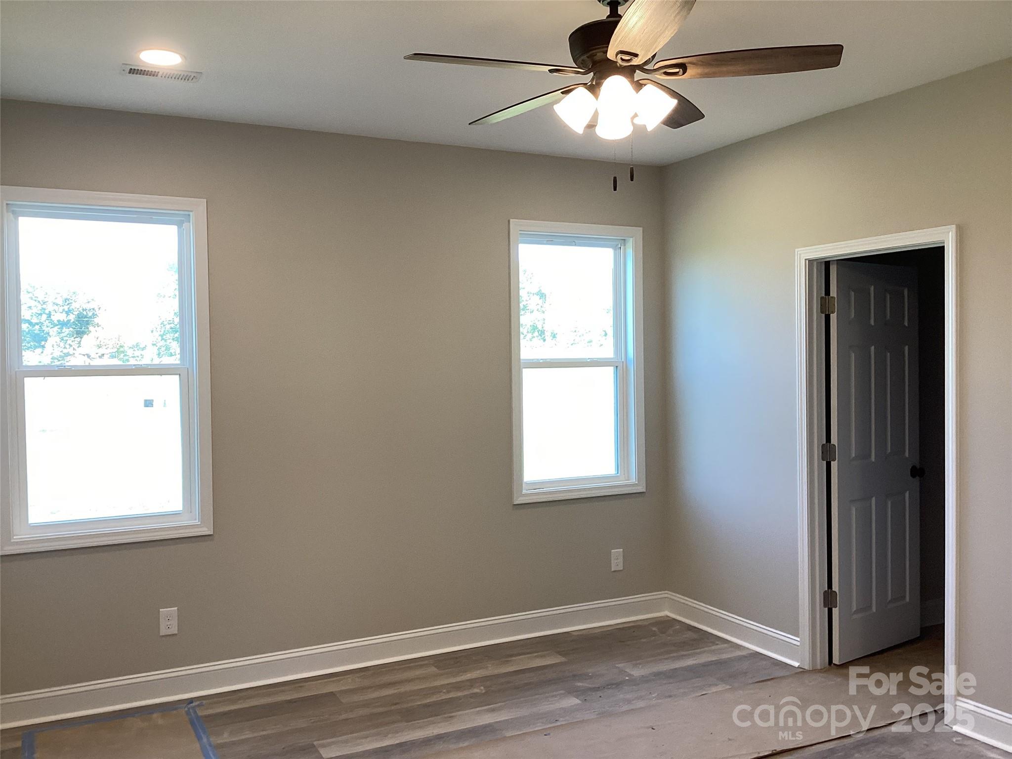 170 Smoke Lane #L3 — Salisbury