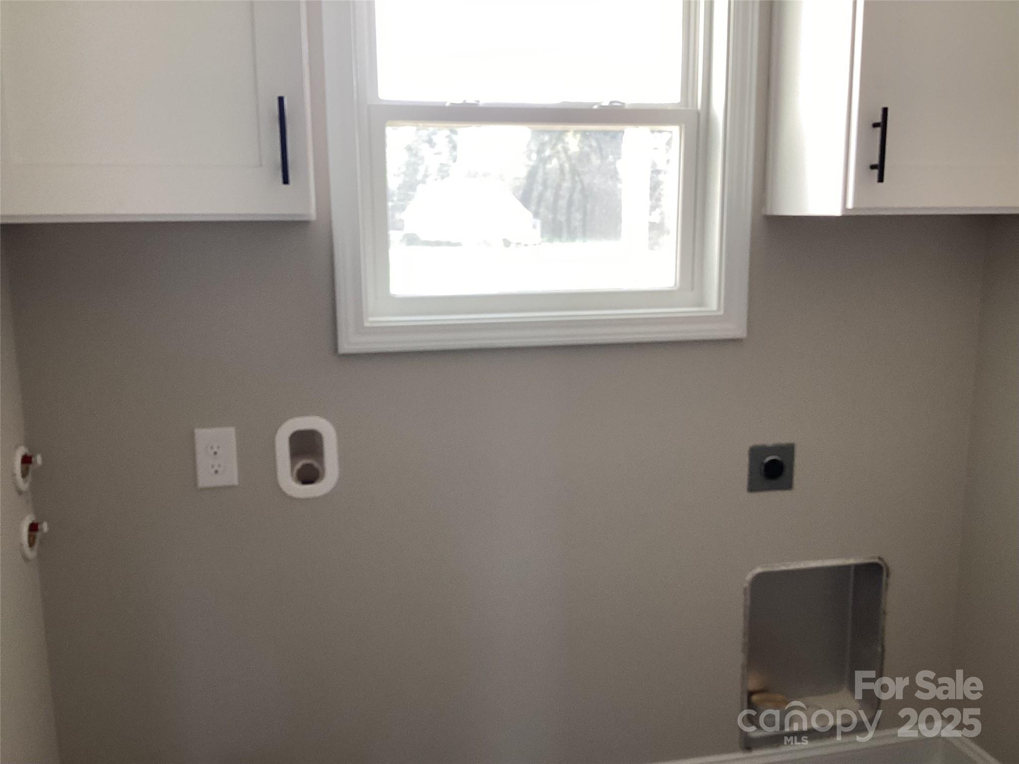 170 Smoke Lane #L3 — Salisbury