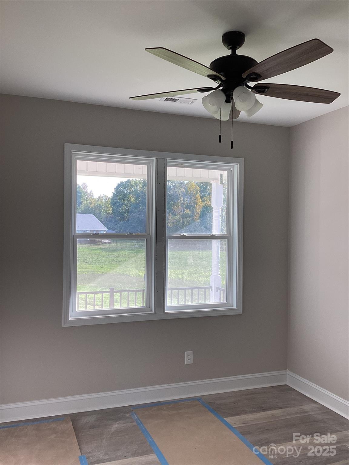 170 Smoke Lane #L3 — Salisbury