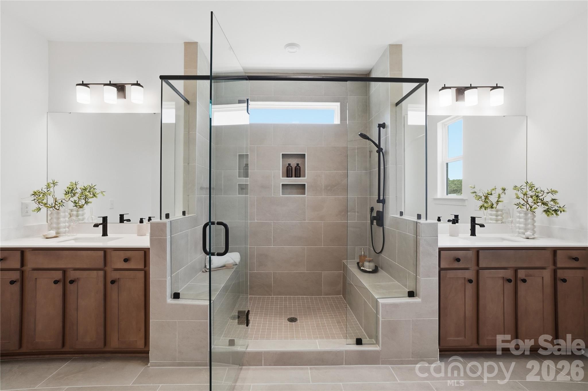 7517 Lancaster Highway #5 — Waxhaw
