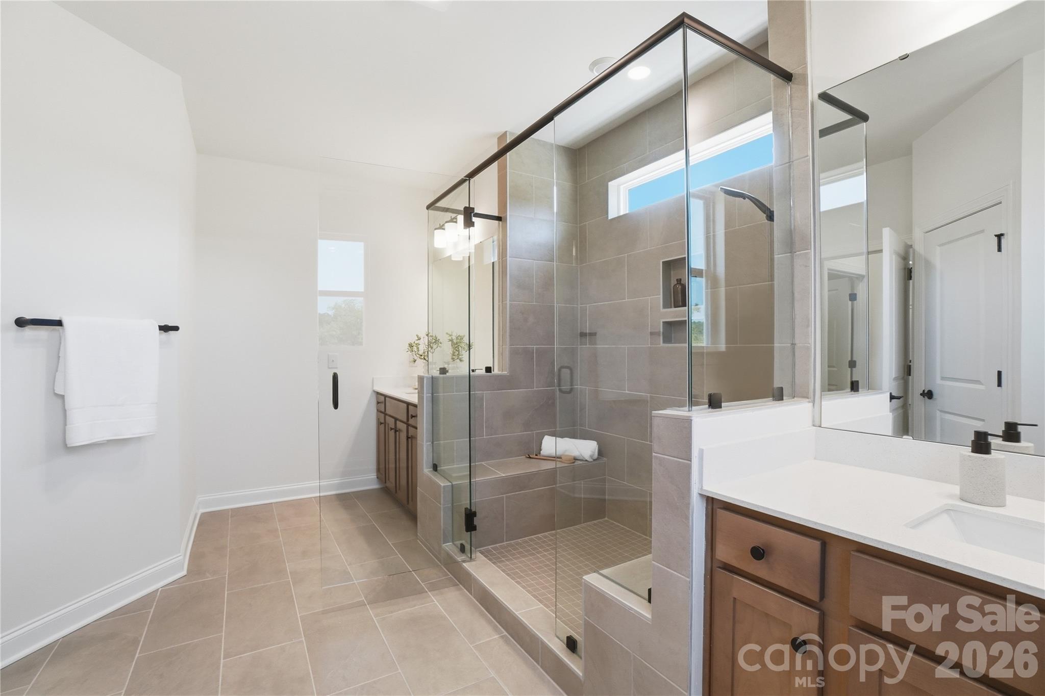7517 Lancaster Highway #5 — Waxhaw