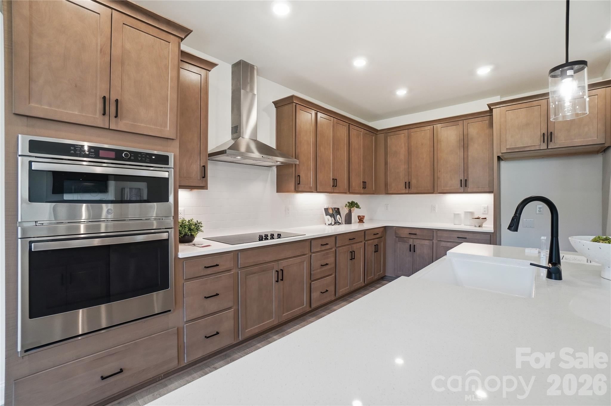 7517 Lancaster Highway #5 — Waxhaw