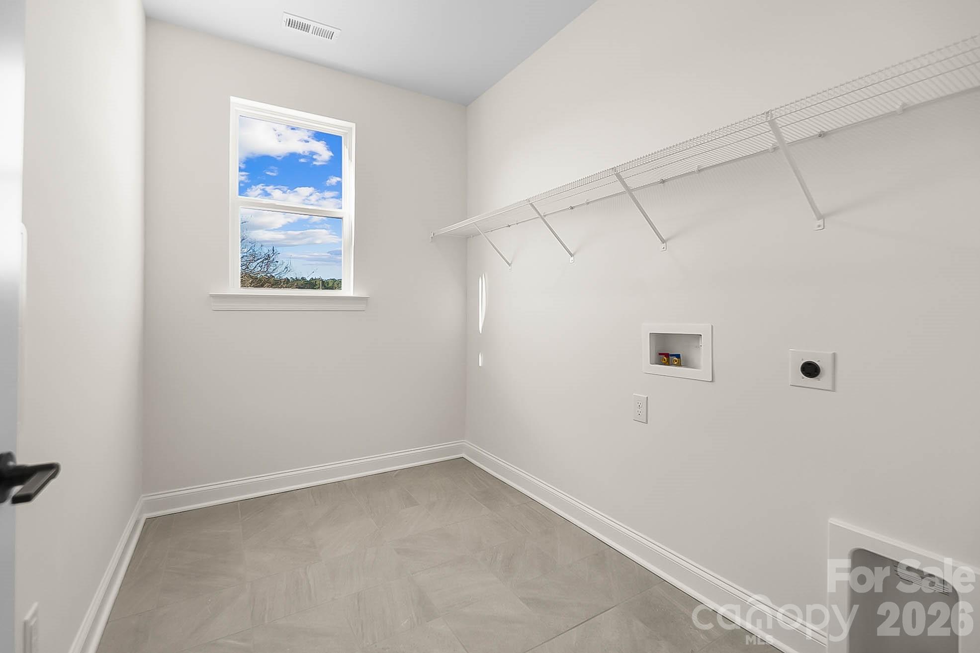 7517 Lancaster Highway #5 — Waxhaw