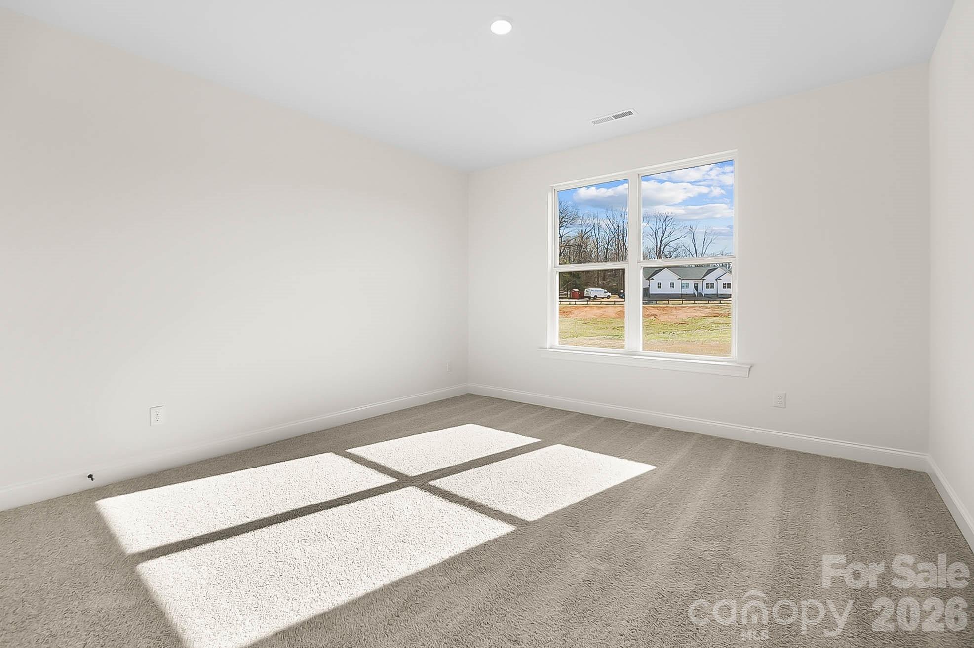 7517 Lancaster Highway #5 — Waxhaw
