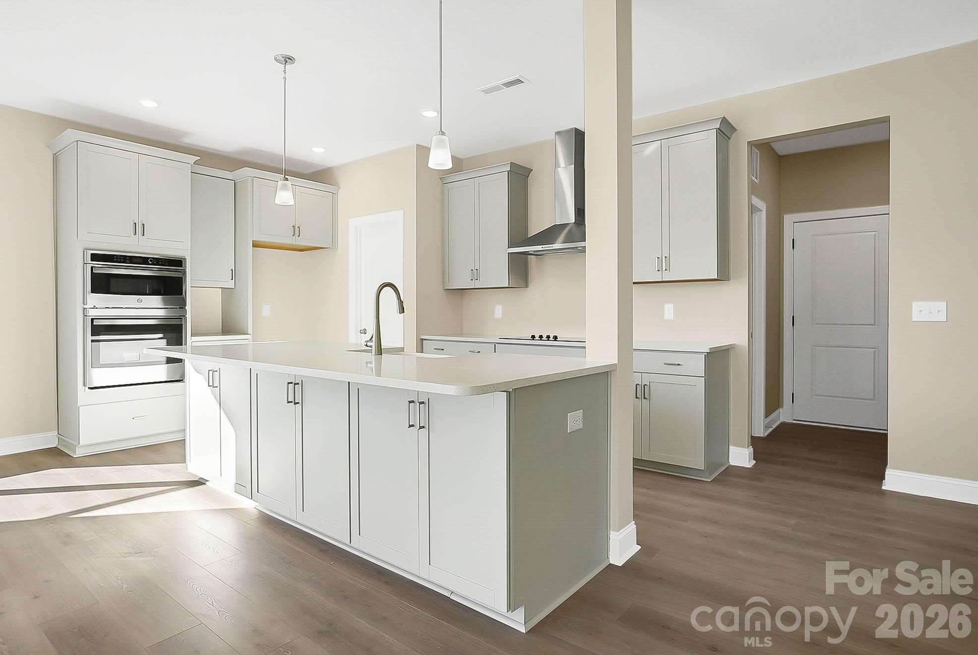 7513 Lancaster Highway #6 — Waxhaw